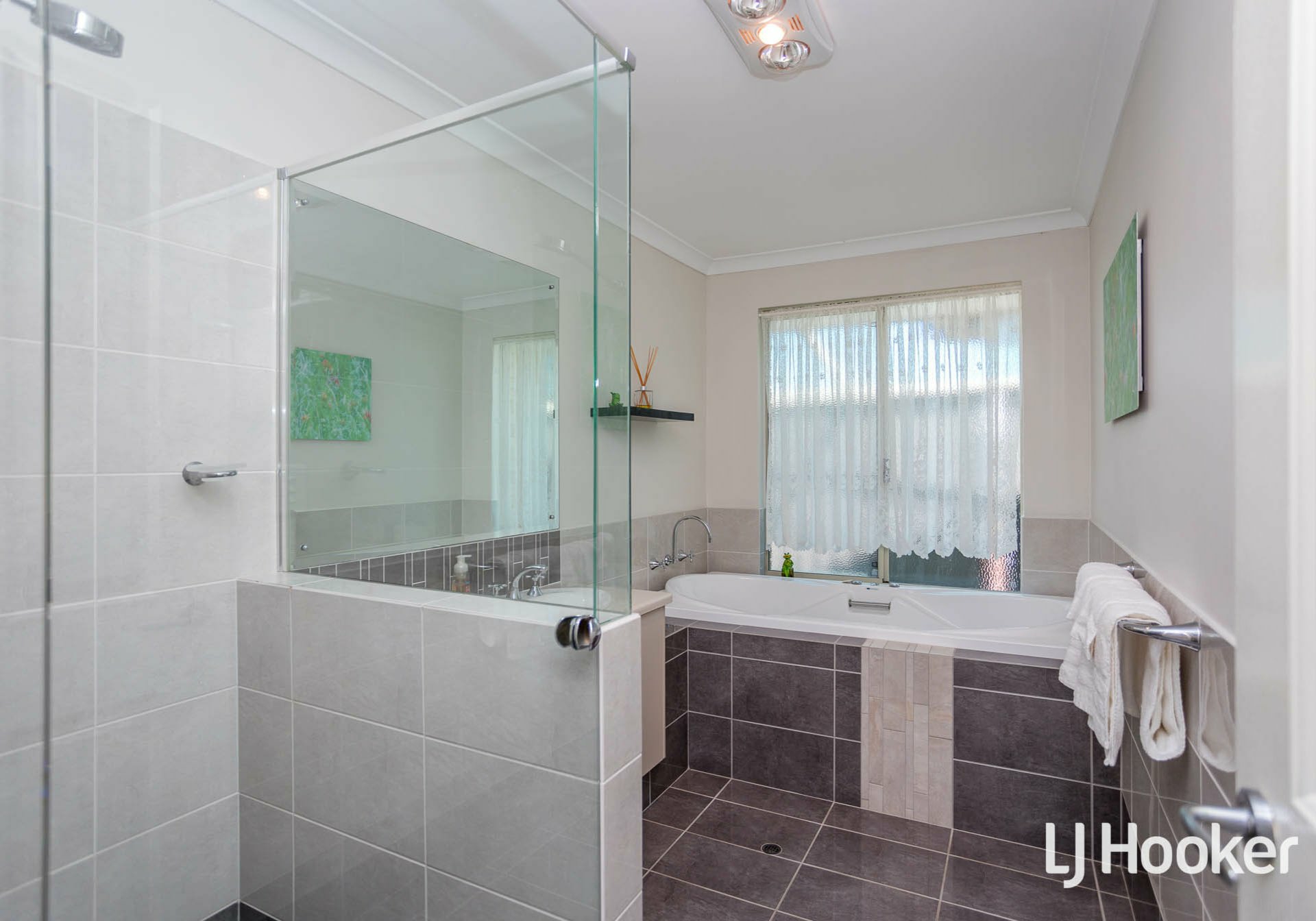 208 Wright Road, HARRISDALE