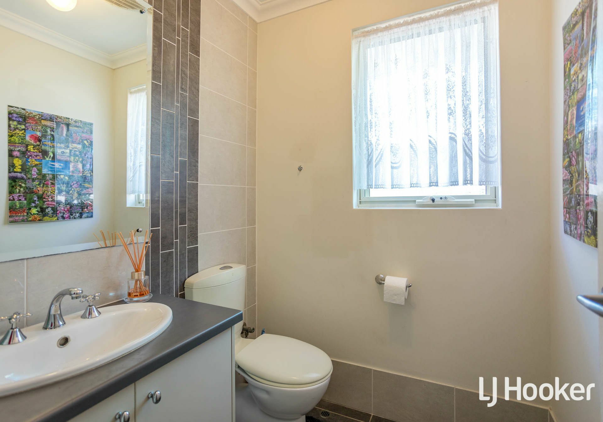 208 Wright Road, HARRISDALE