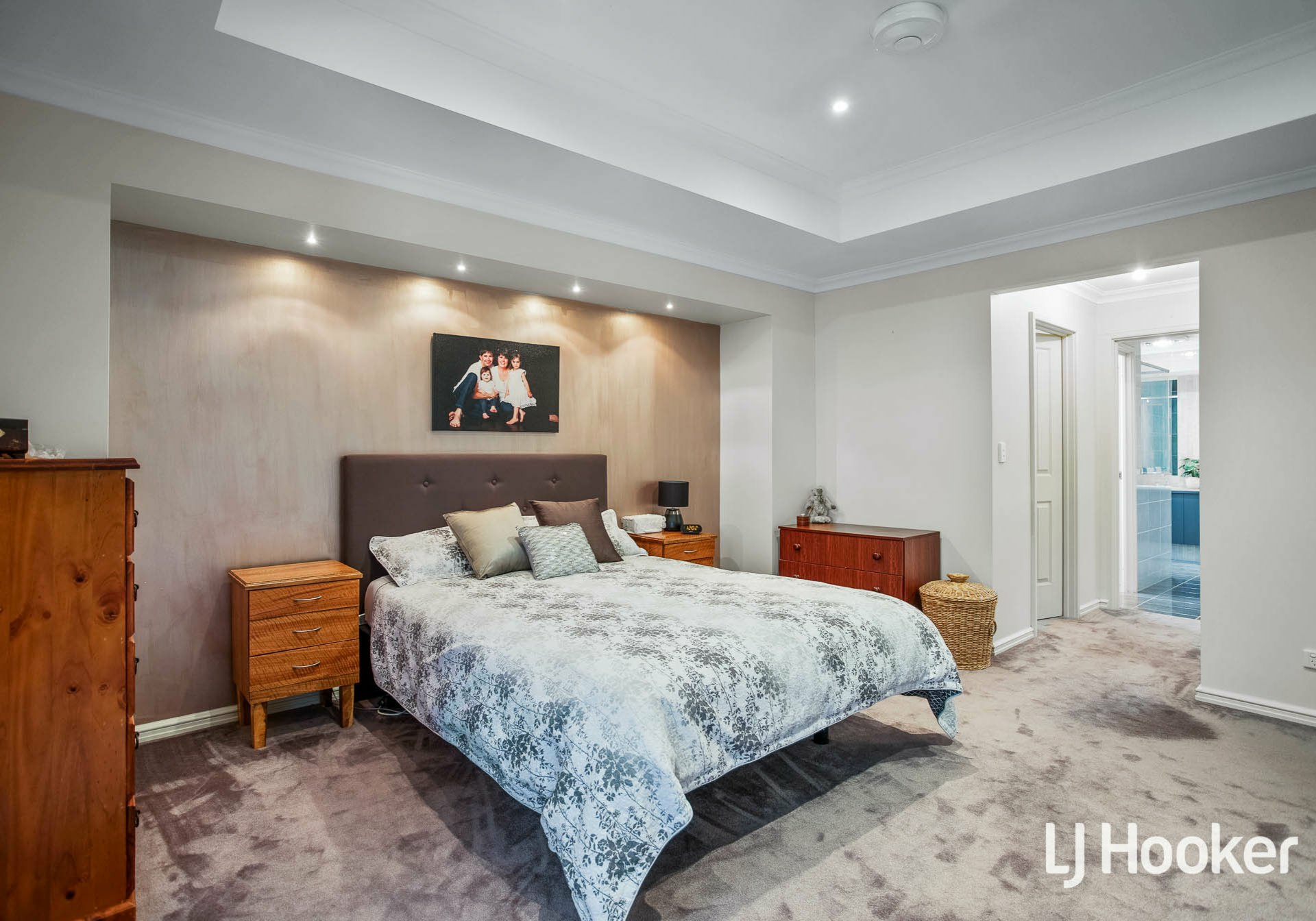 208 Wright Road, HARRISDALE