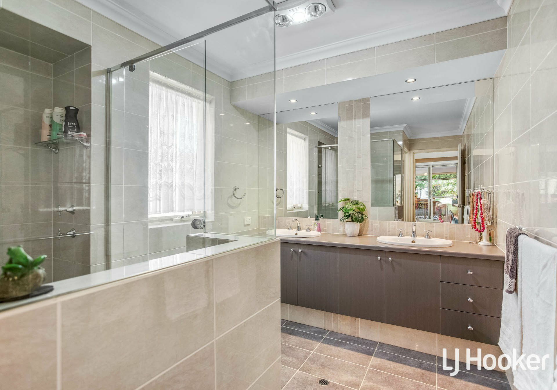 208 Wright Road, HARRISDALE