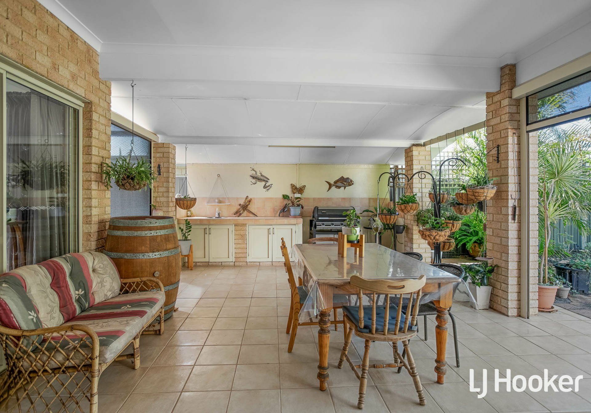 208 Wright Road, HARRISDALE