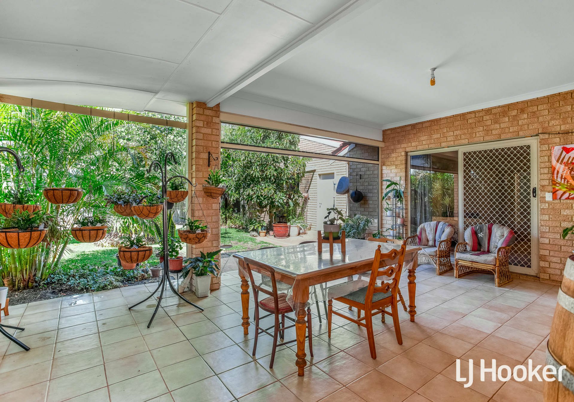 208 Wright Road, HARRISDALE