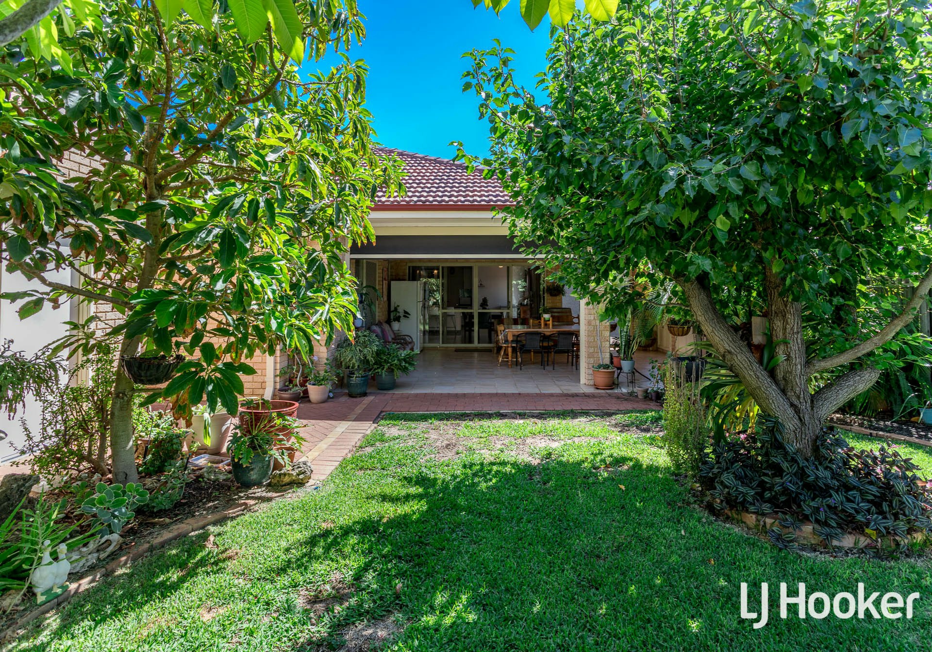 208 Wright Road, HARRISDALE