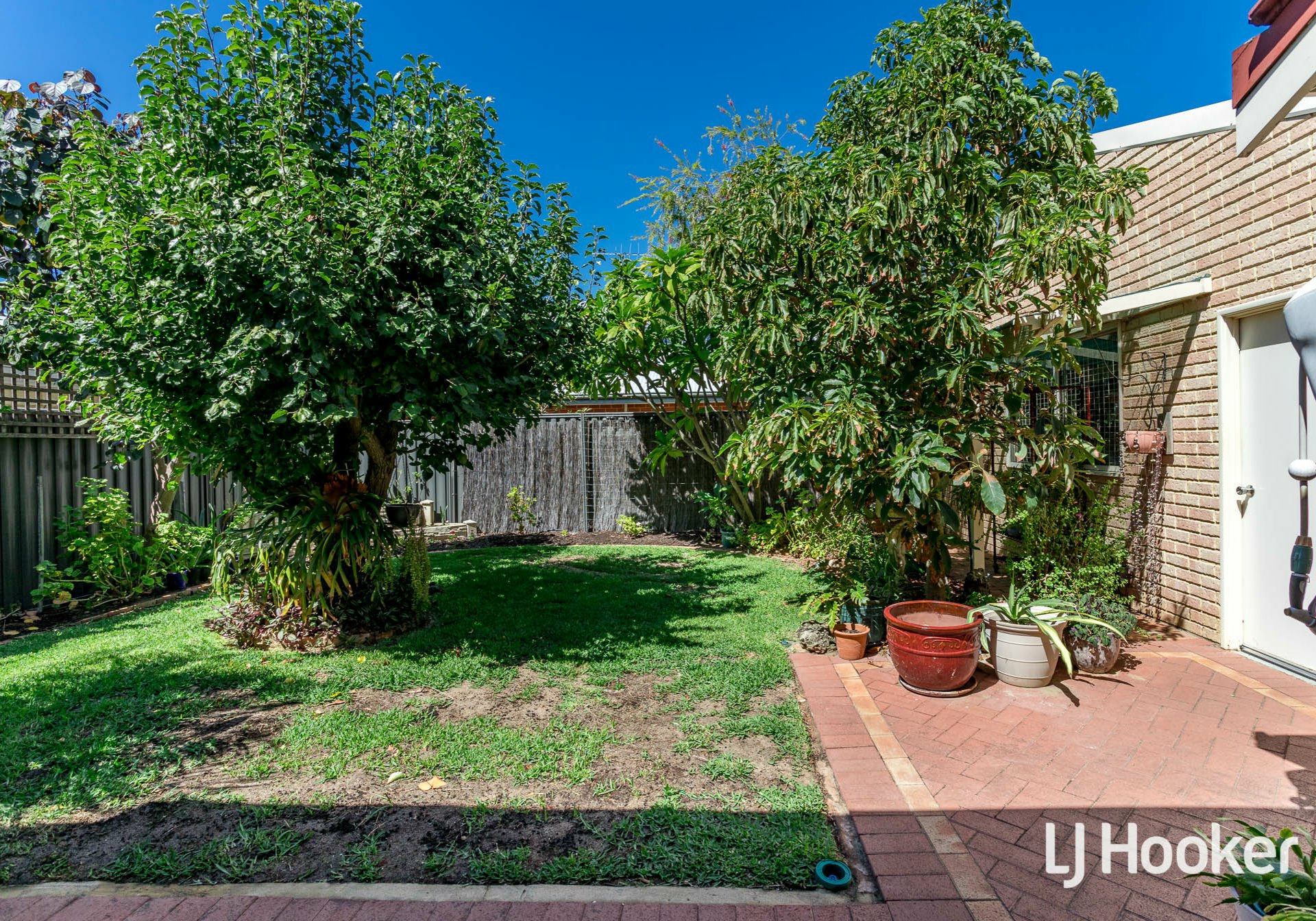 208 Wright Road, HARRISDALE