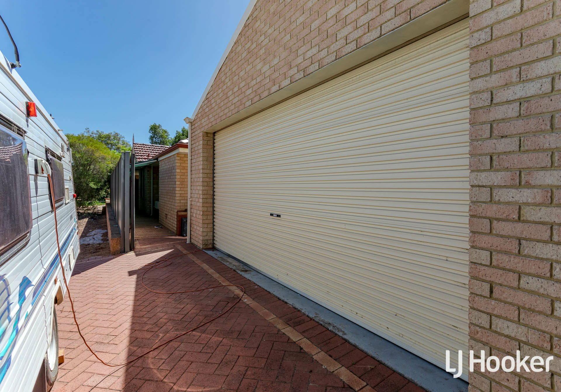208 Wright Road, HARRISDALE
