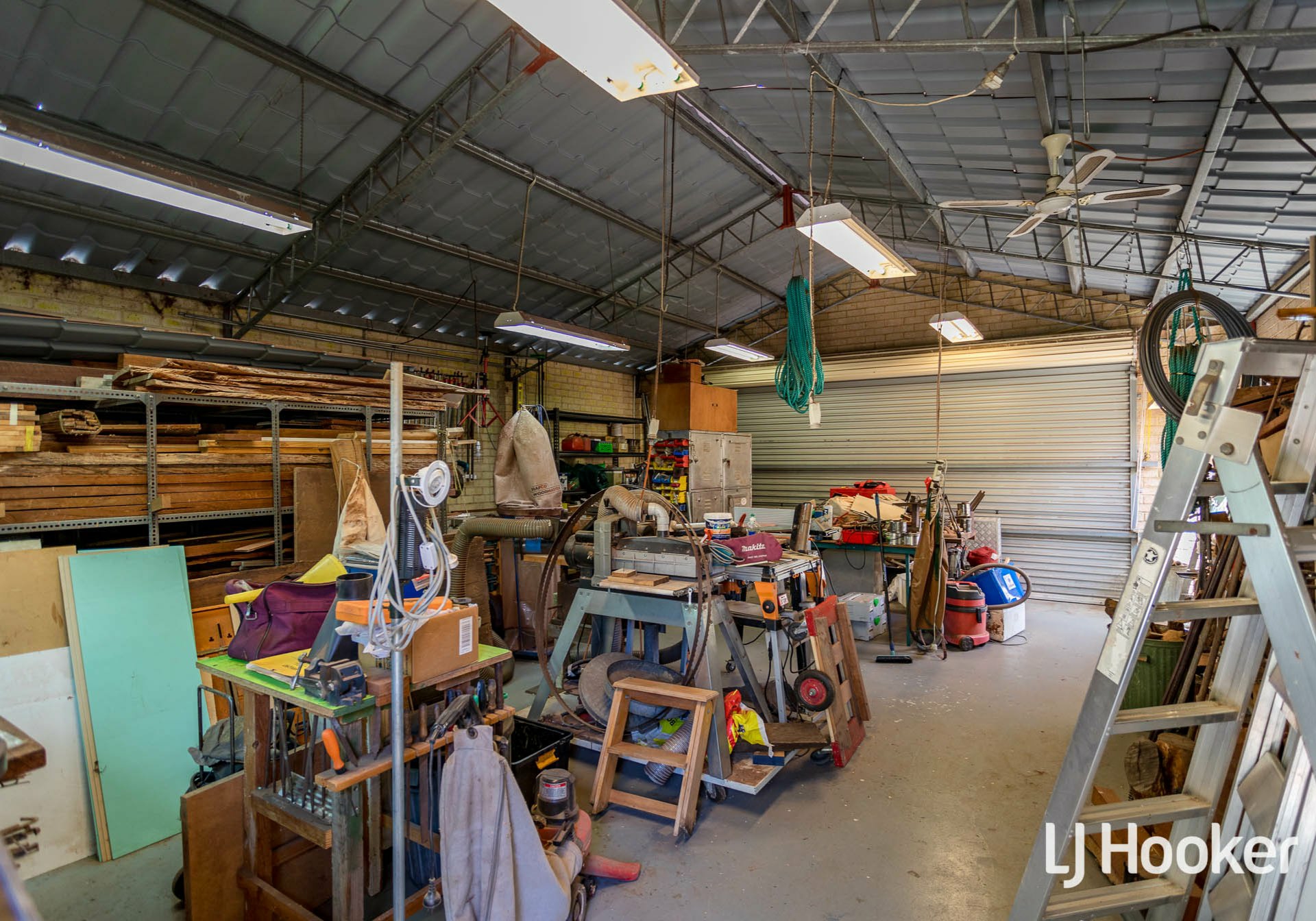 208 Wright Road, HARRISDALE