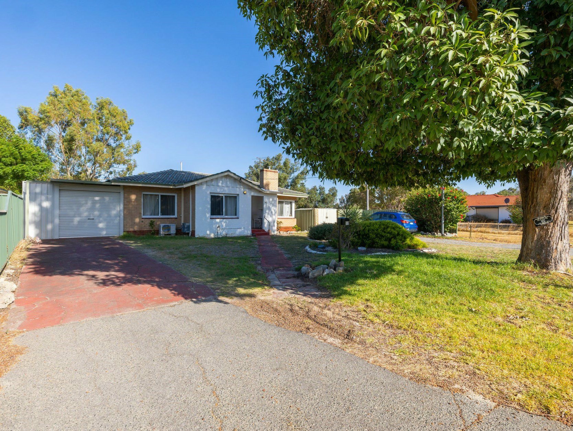 50 Dudley Road, KENWICK