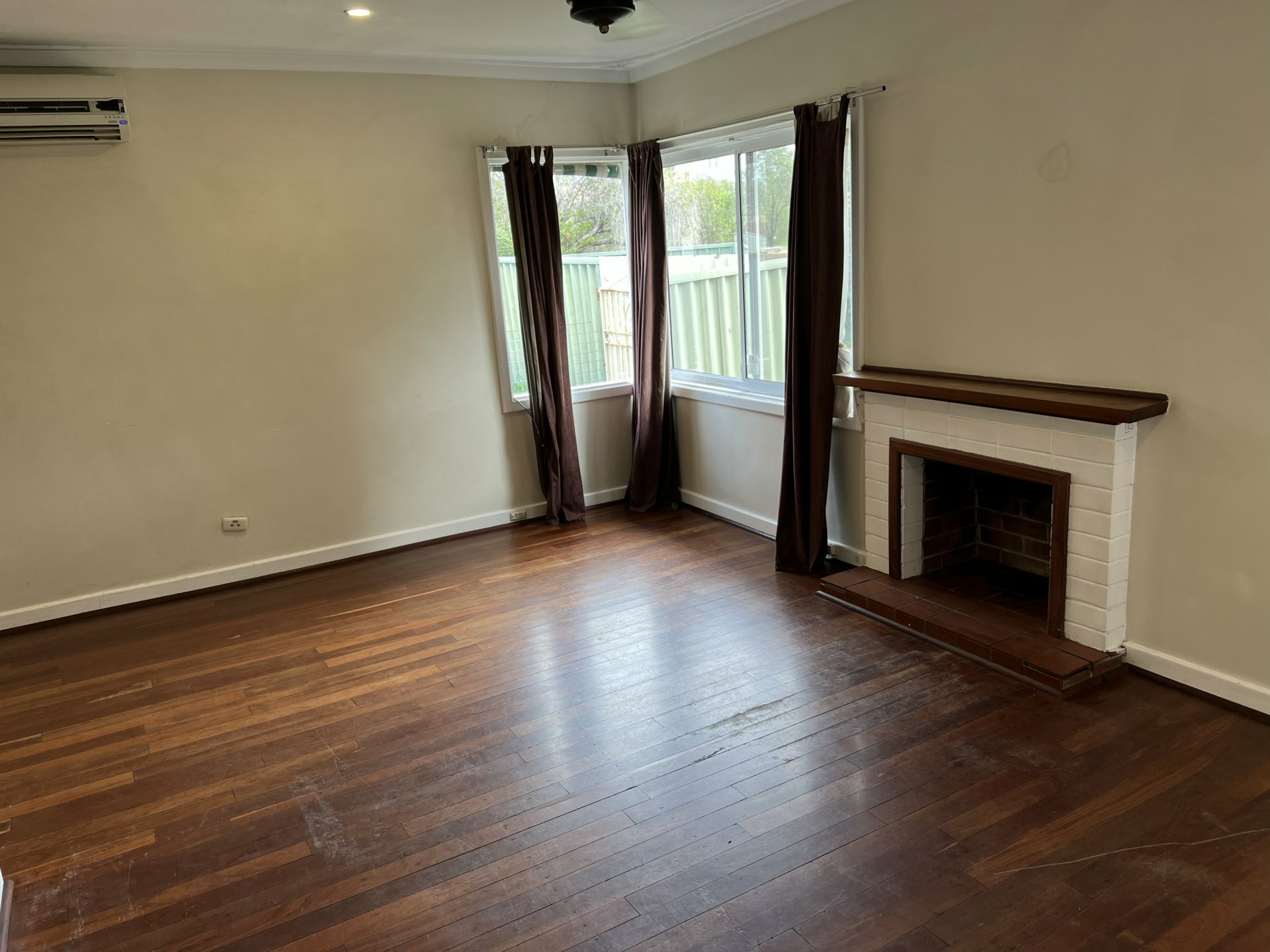 50 Dudley Road, KENWICK