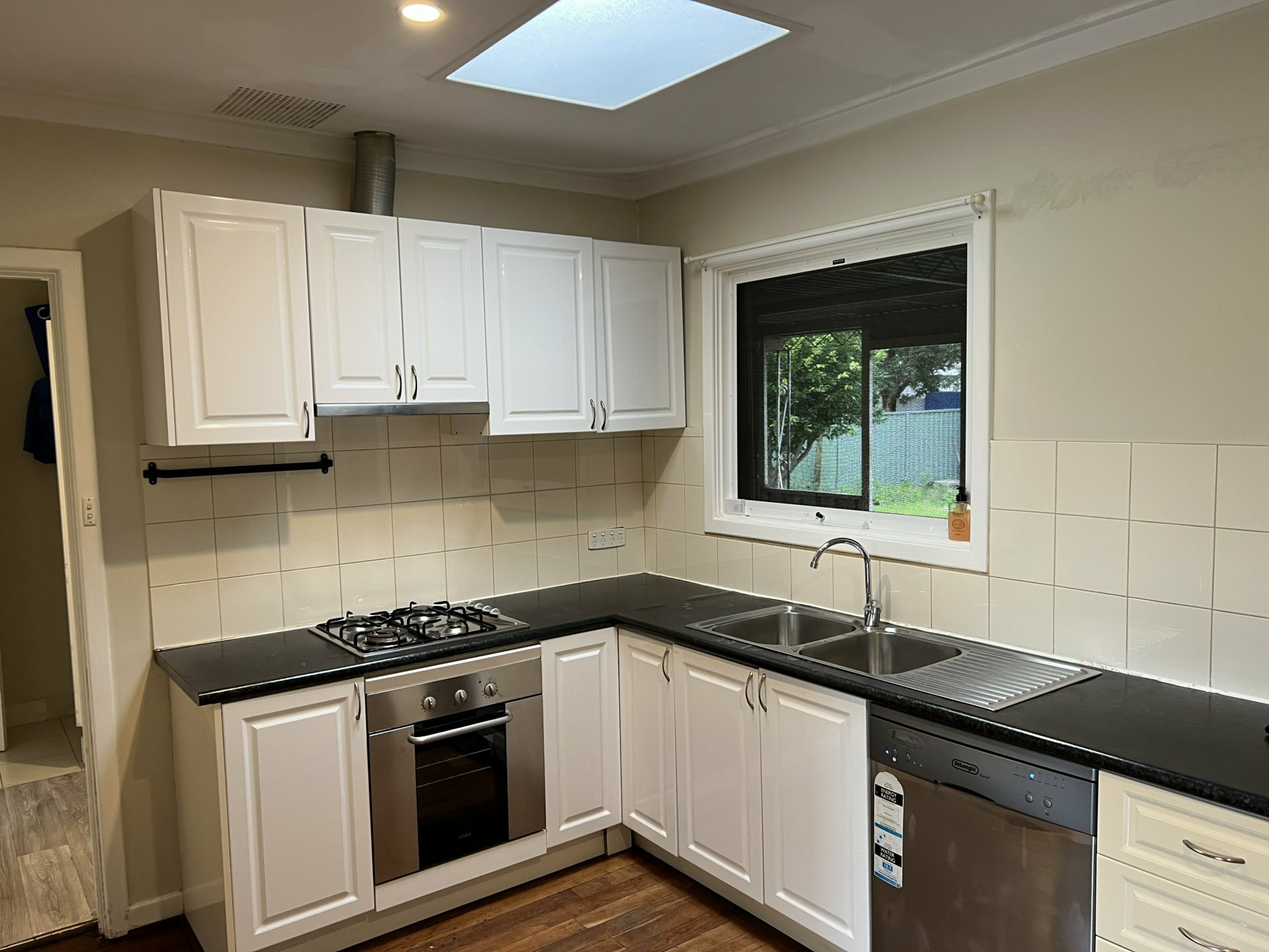 50 Dudley Road, KENWICK