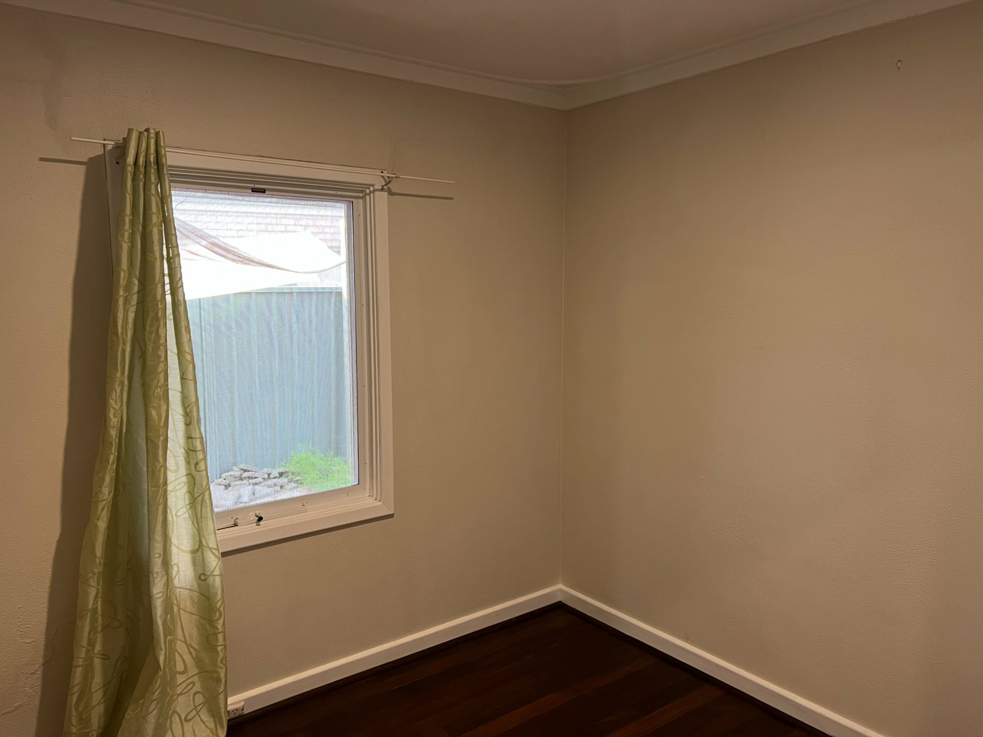 50 Dudley Road, KENWICK