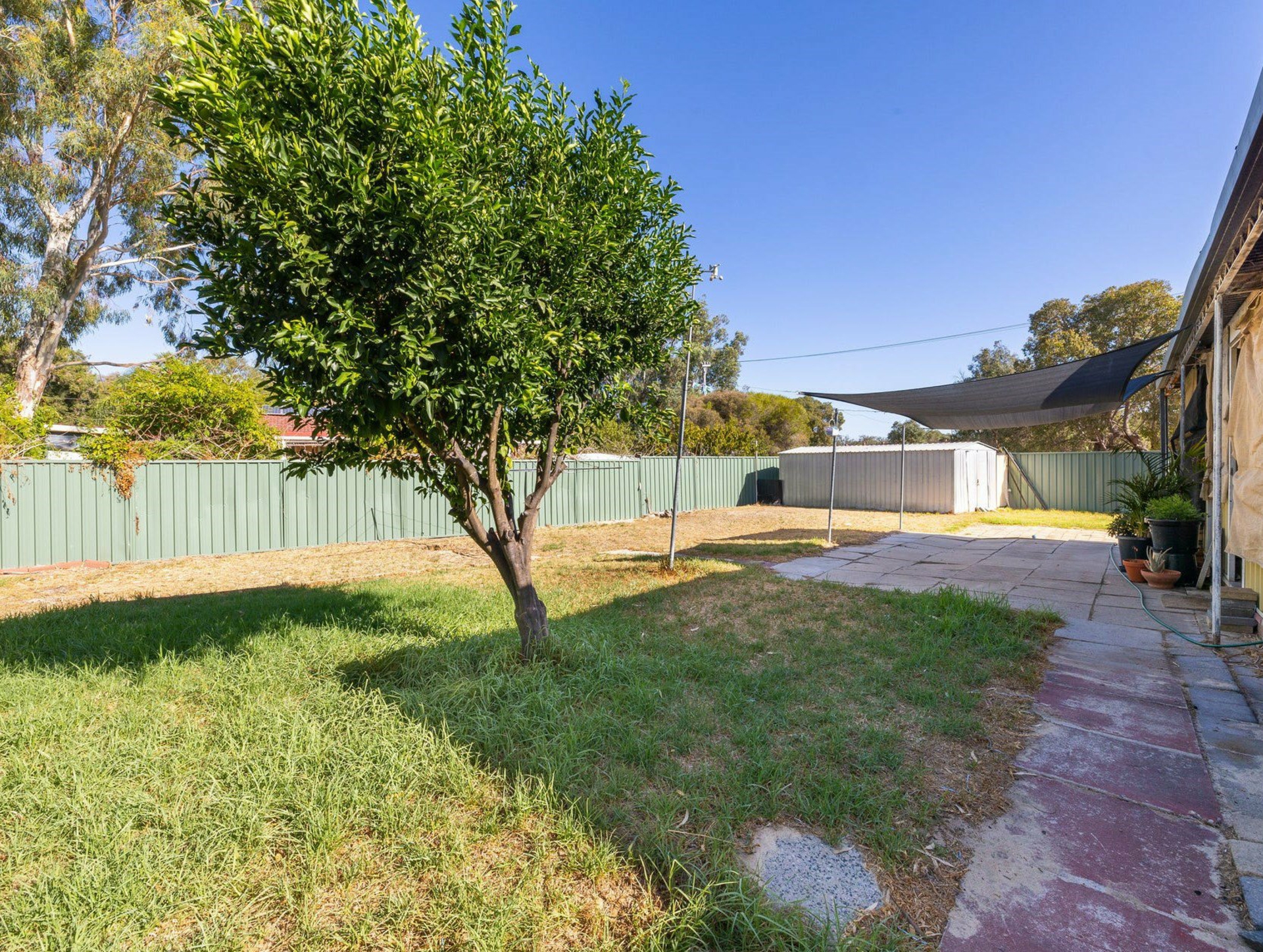 50 Dudley Road, KENWICK