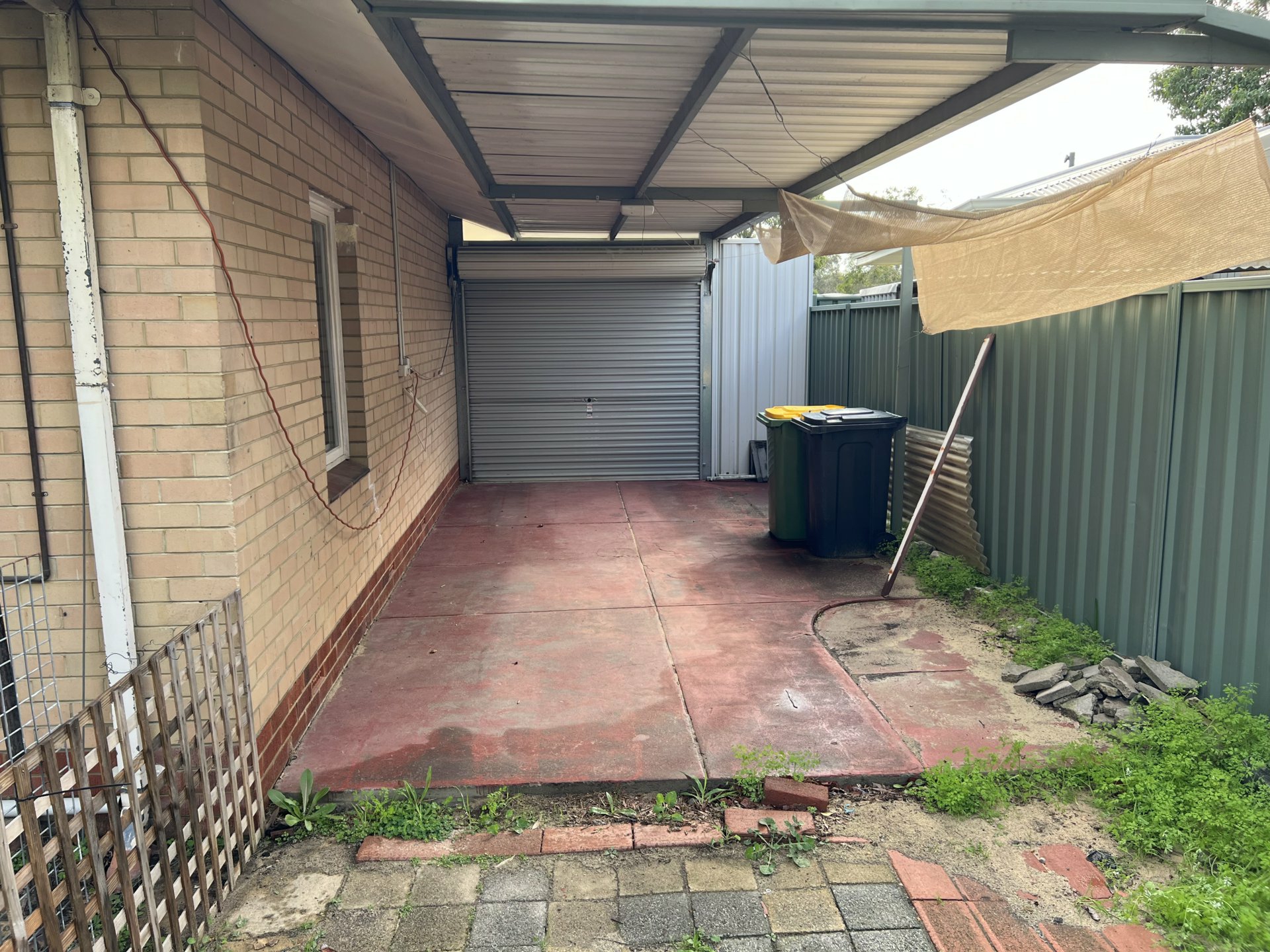 50 Dudley Road, KENWICK