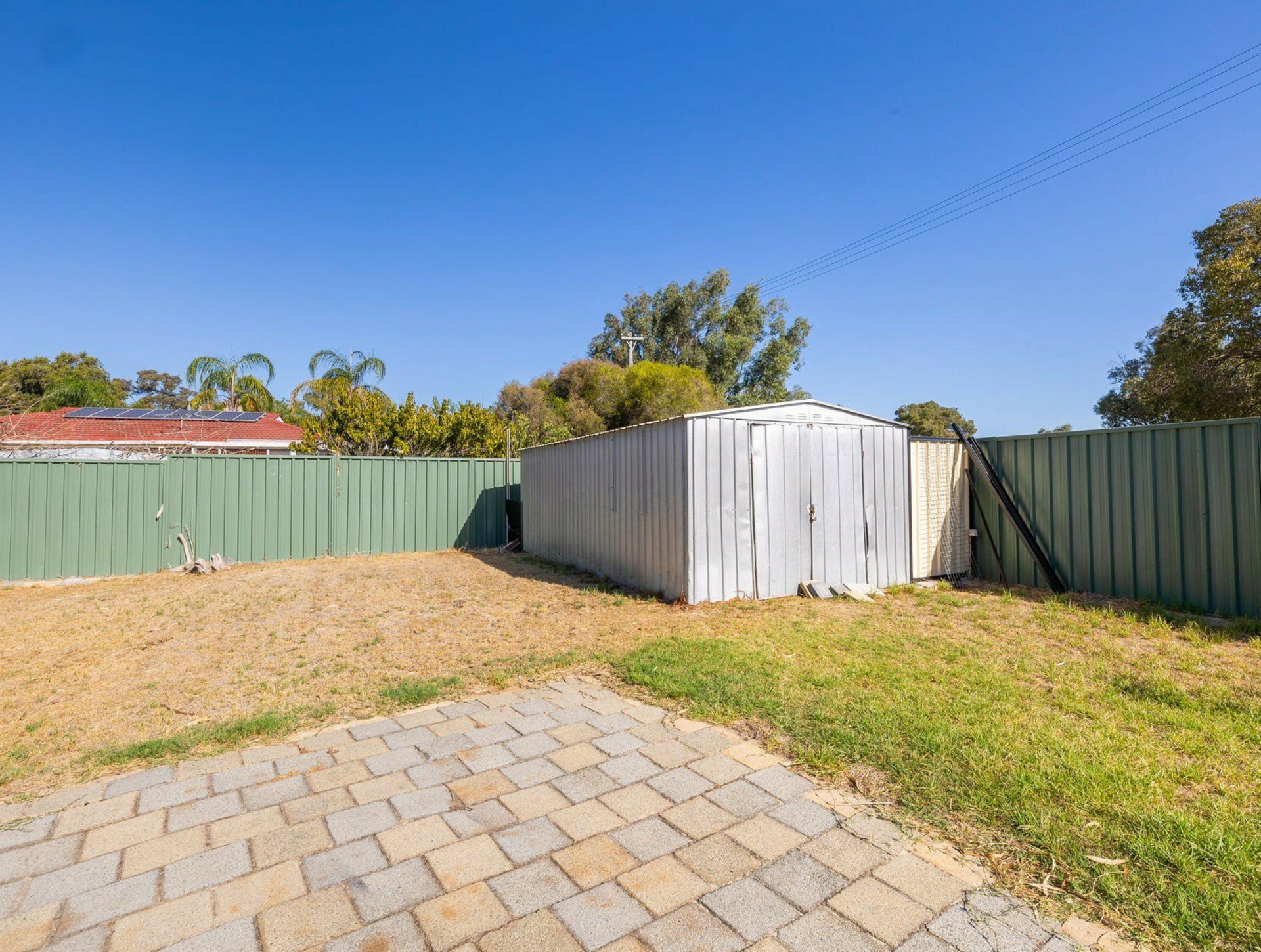 50 Dudley Road, KENWICK