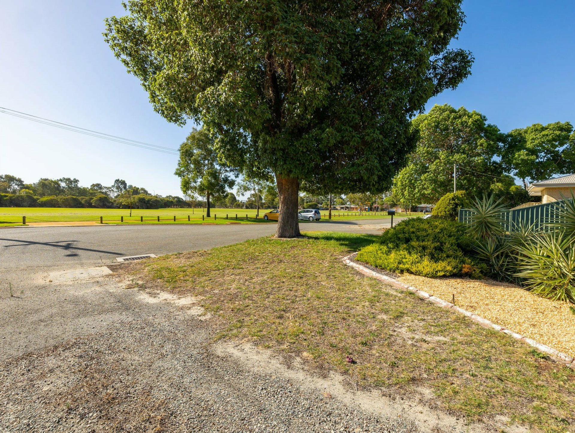 50 Dudley Road, KENWICK