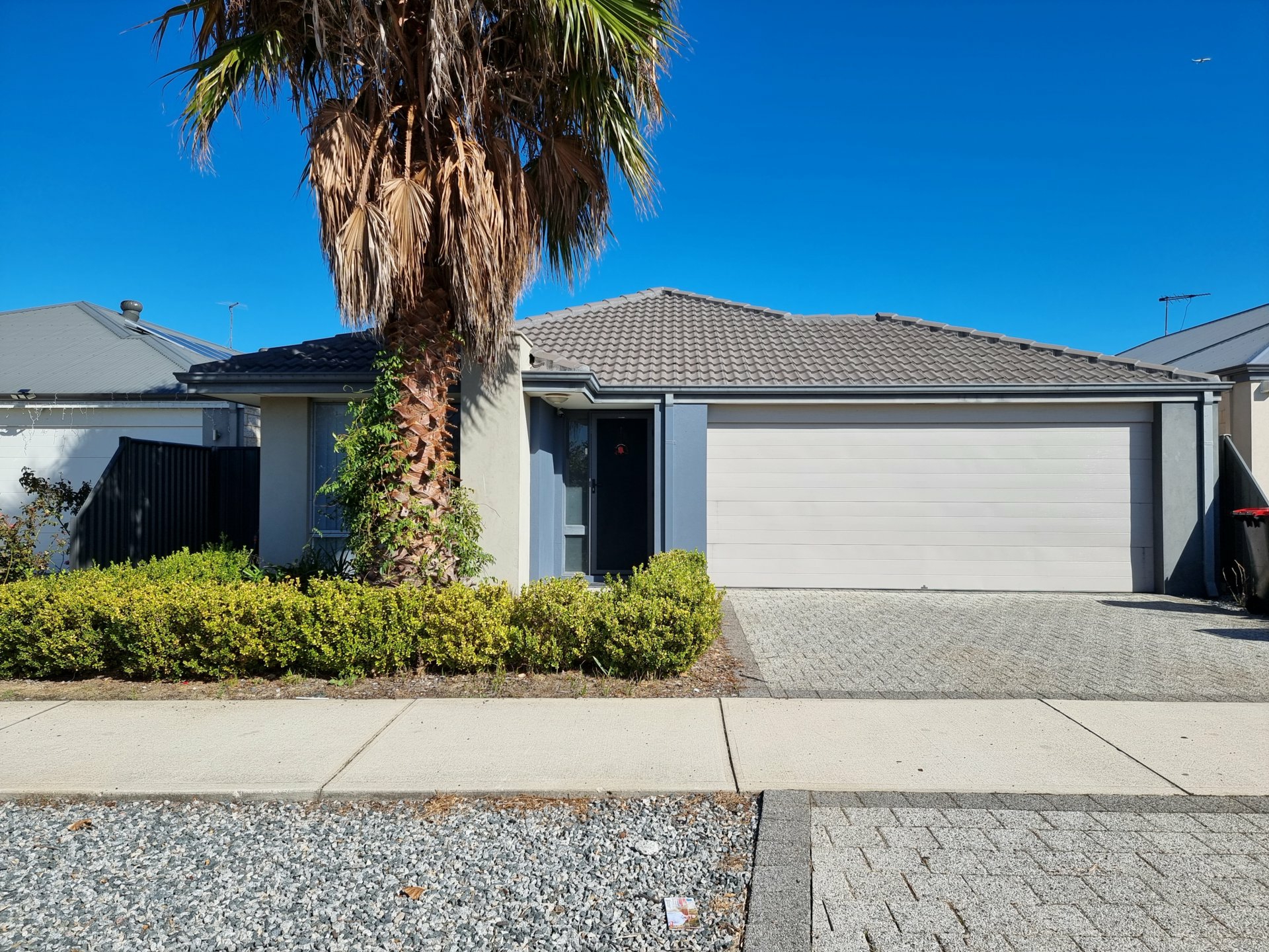 146 Gracefield Boulevard, HARRISDALE
