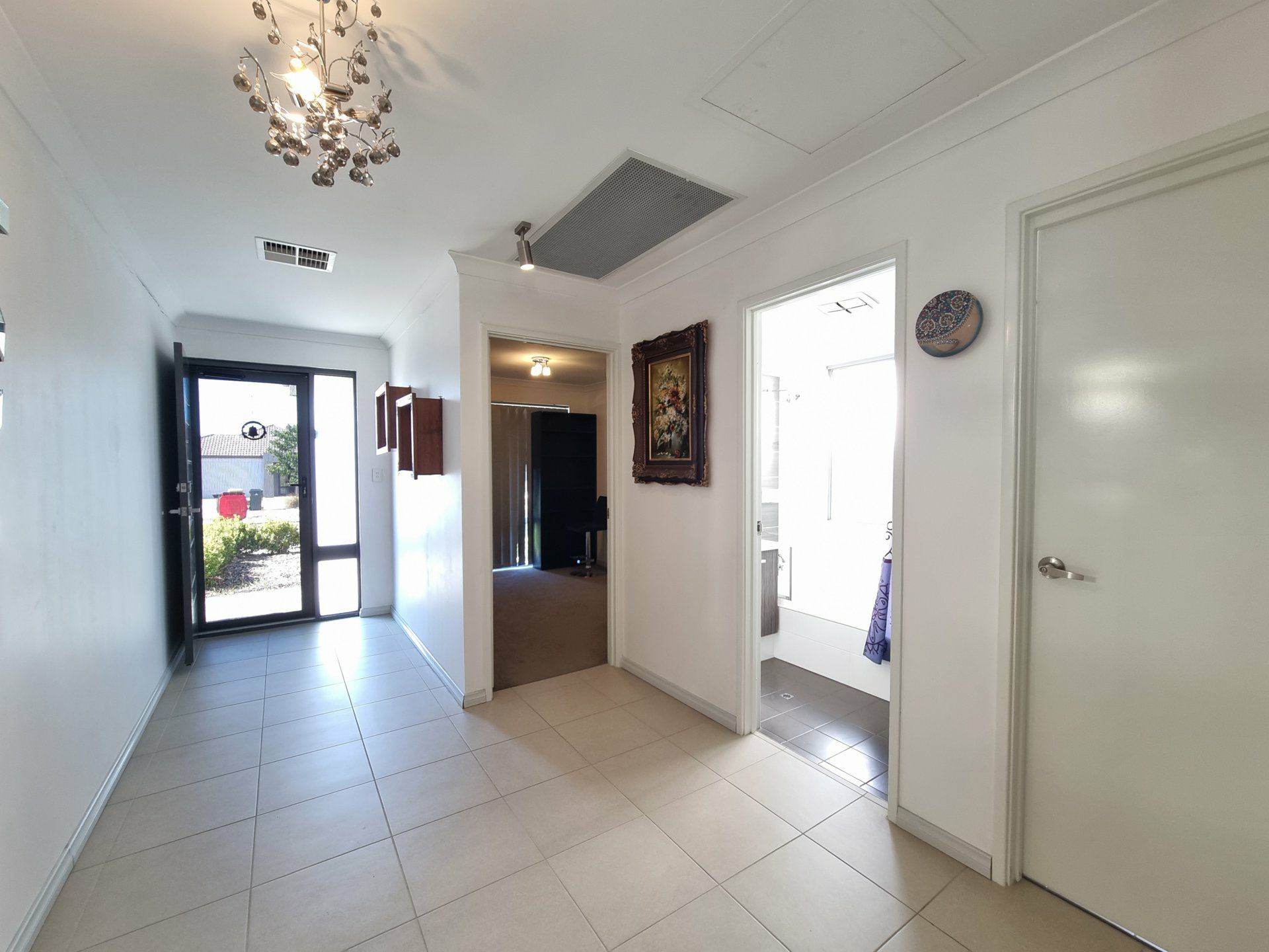 146 Gracefield Boulevard, HARRISDALE