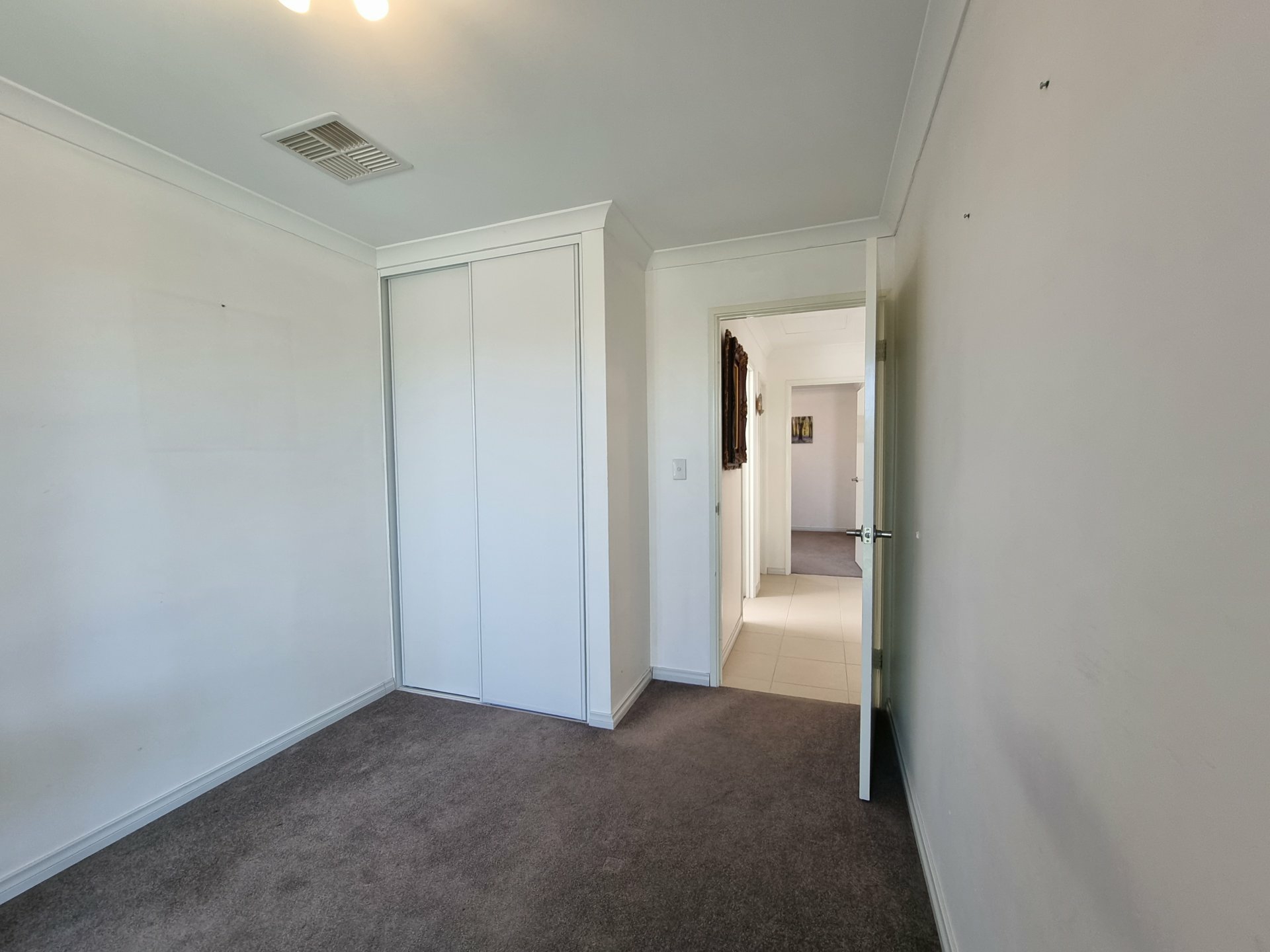 146 Gracefield Boulevard, HARRISDALE