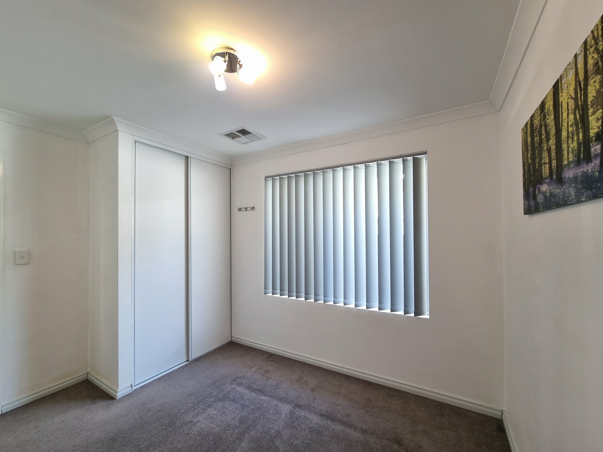 146 Gracefield Boulevard, HARRISDALE