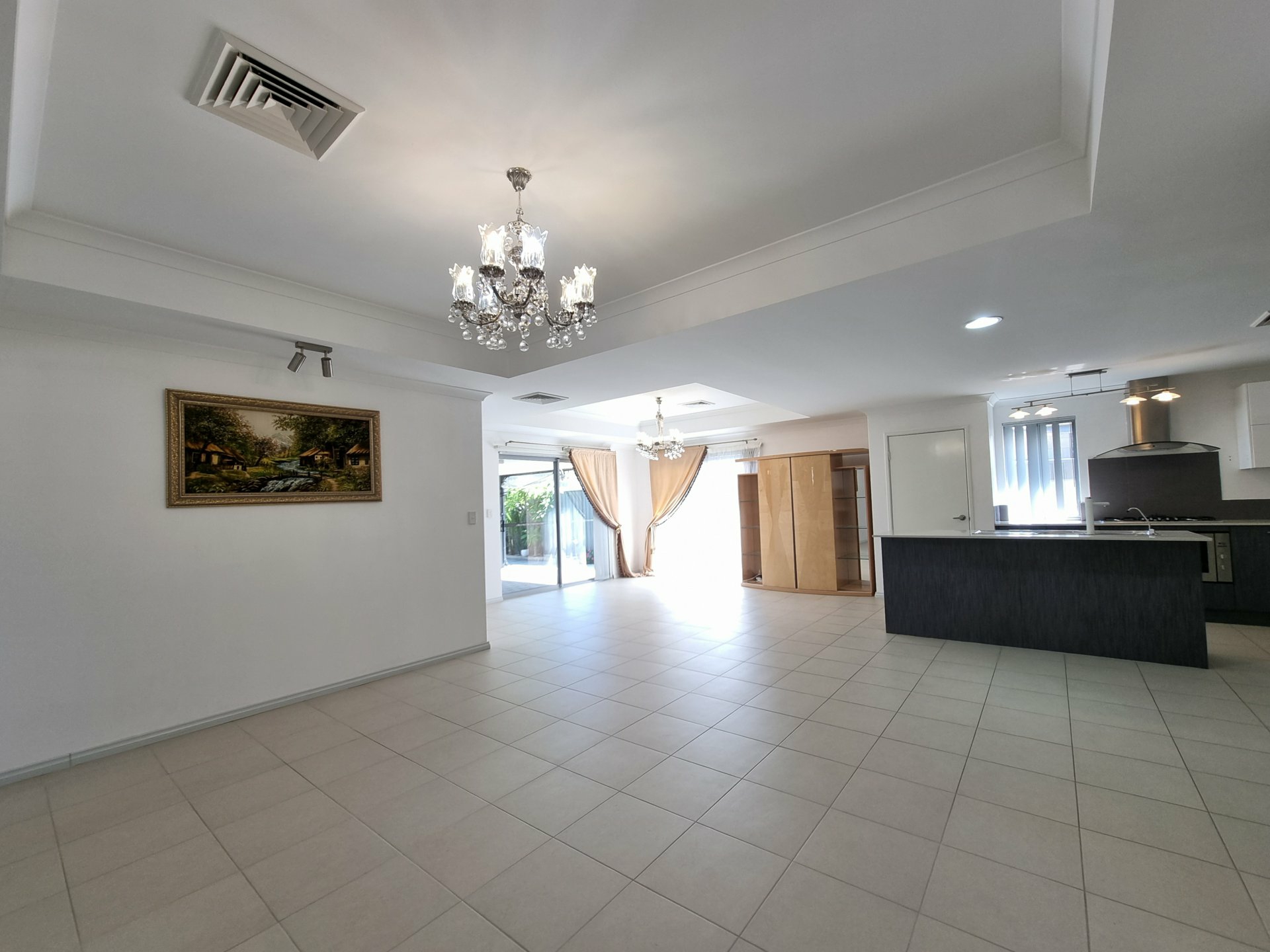 146 Gracefield Boulevard, HARRISDALE