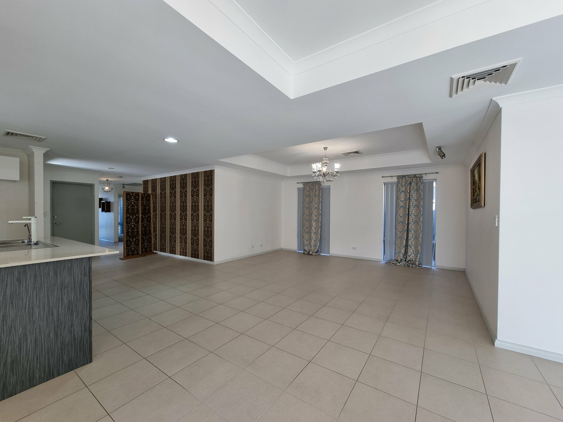 146 Gracefield Boulevard, HARRISDALE