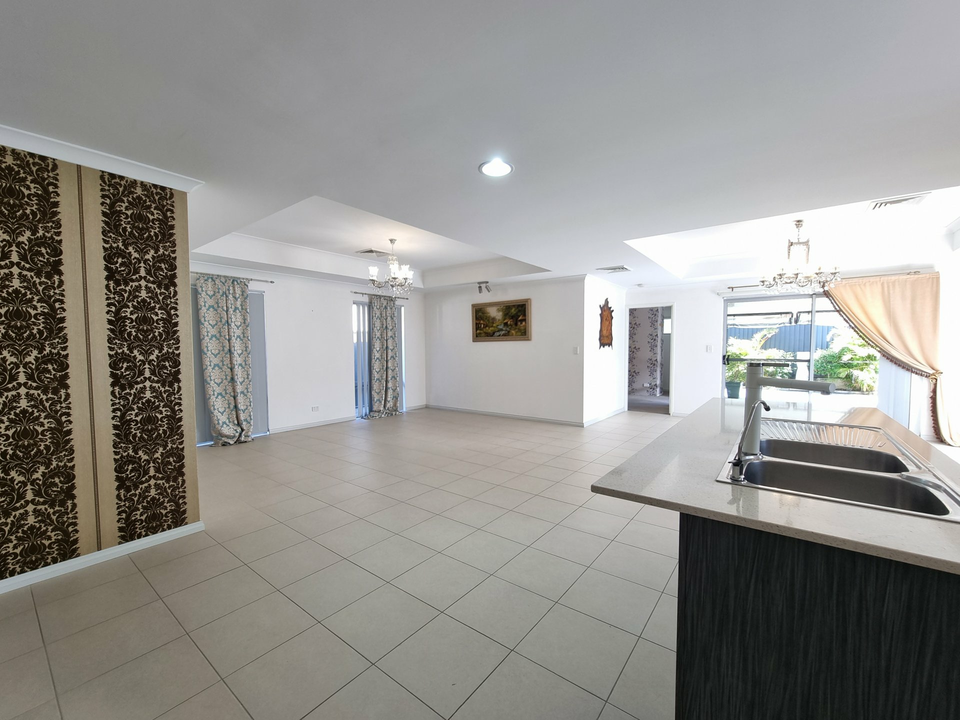 146 Gracefield Boulevard, HARRISDALE