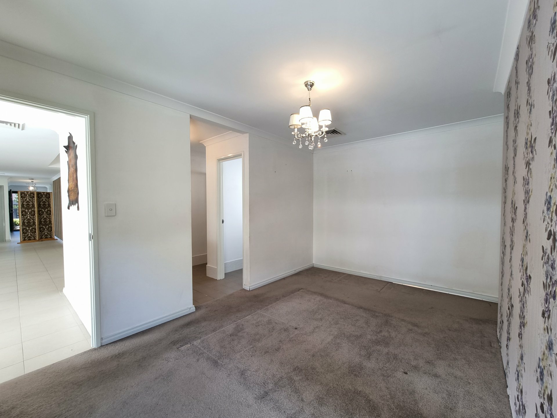 146 Gracefield Boulevard, HARRISDALE