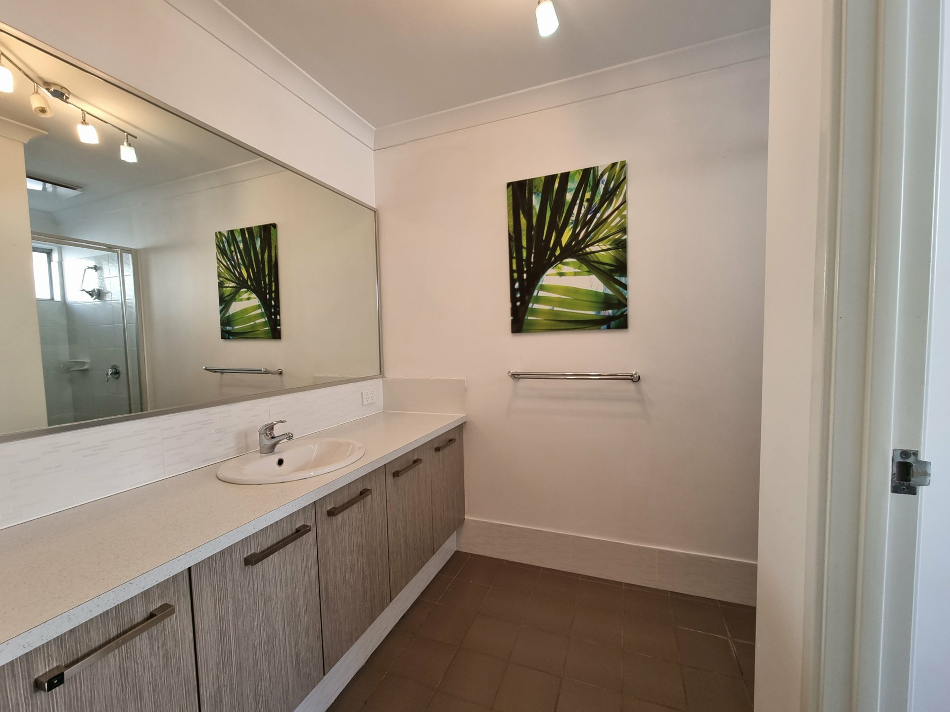 146 Gracefield Boulevard, HARRISDALE