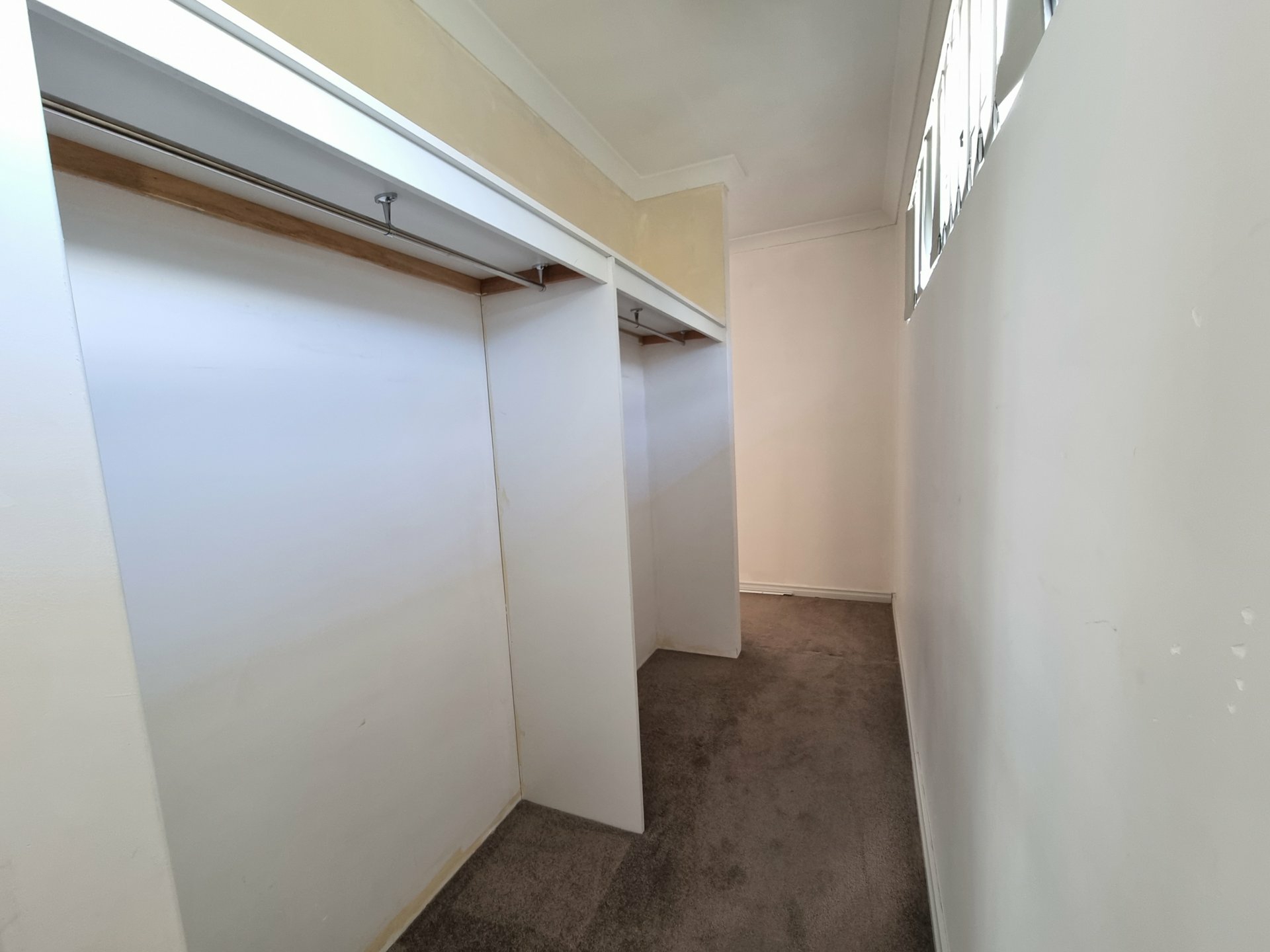 146 Gracefield Boulevard, HARRISDALE