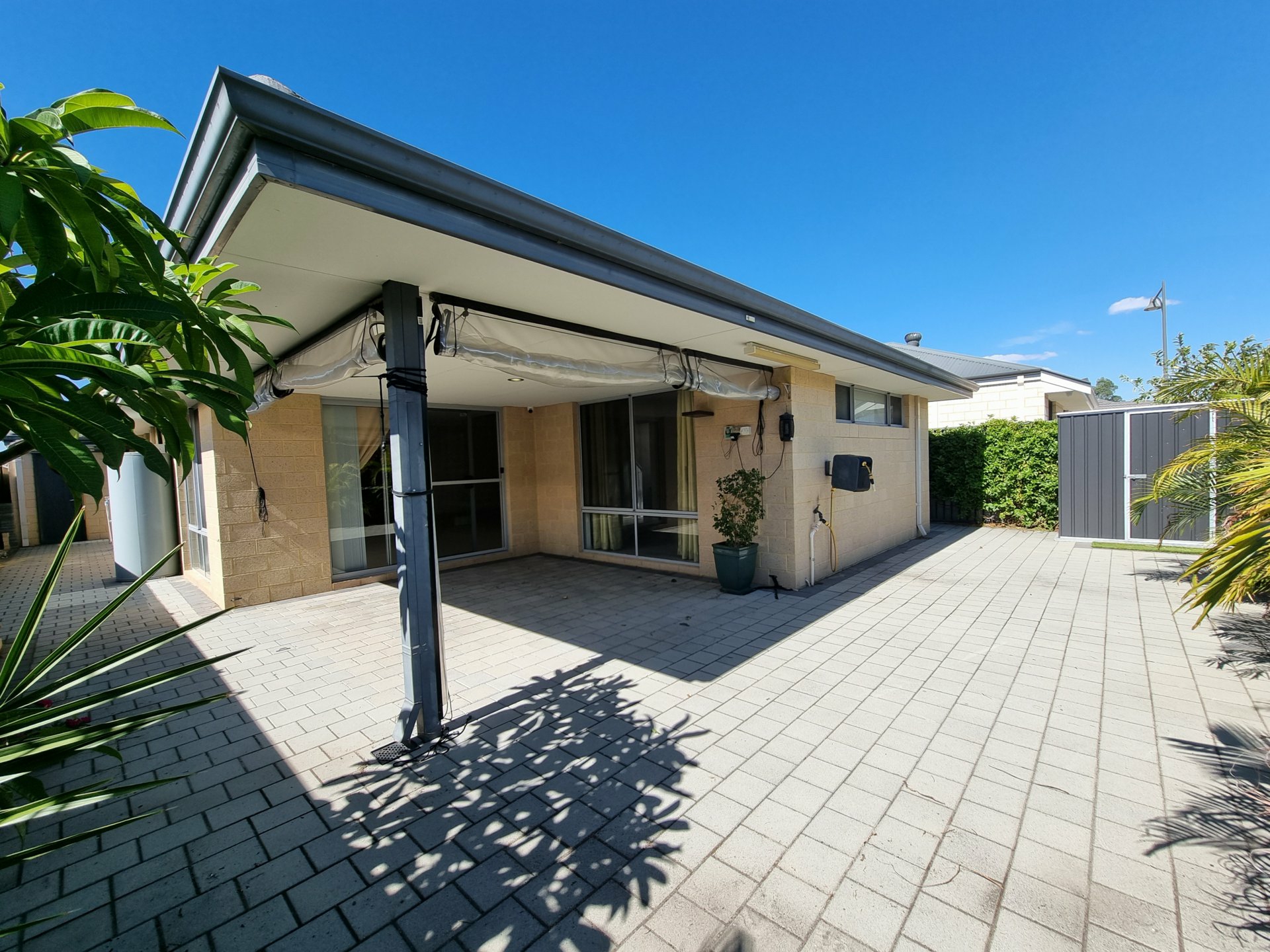 146 Gracefield Boulevard, HARRISDALE