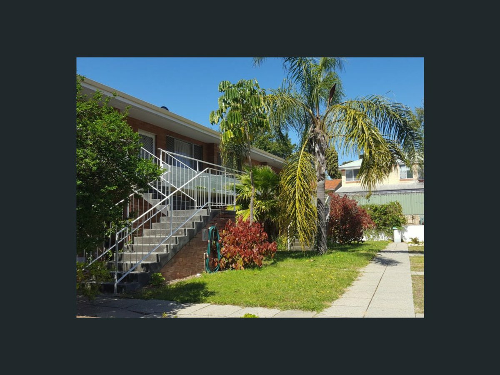 7/32 Cunningham Terrace, DAGLISH