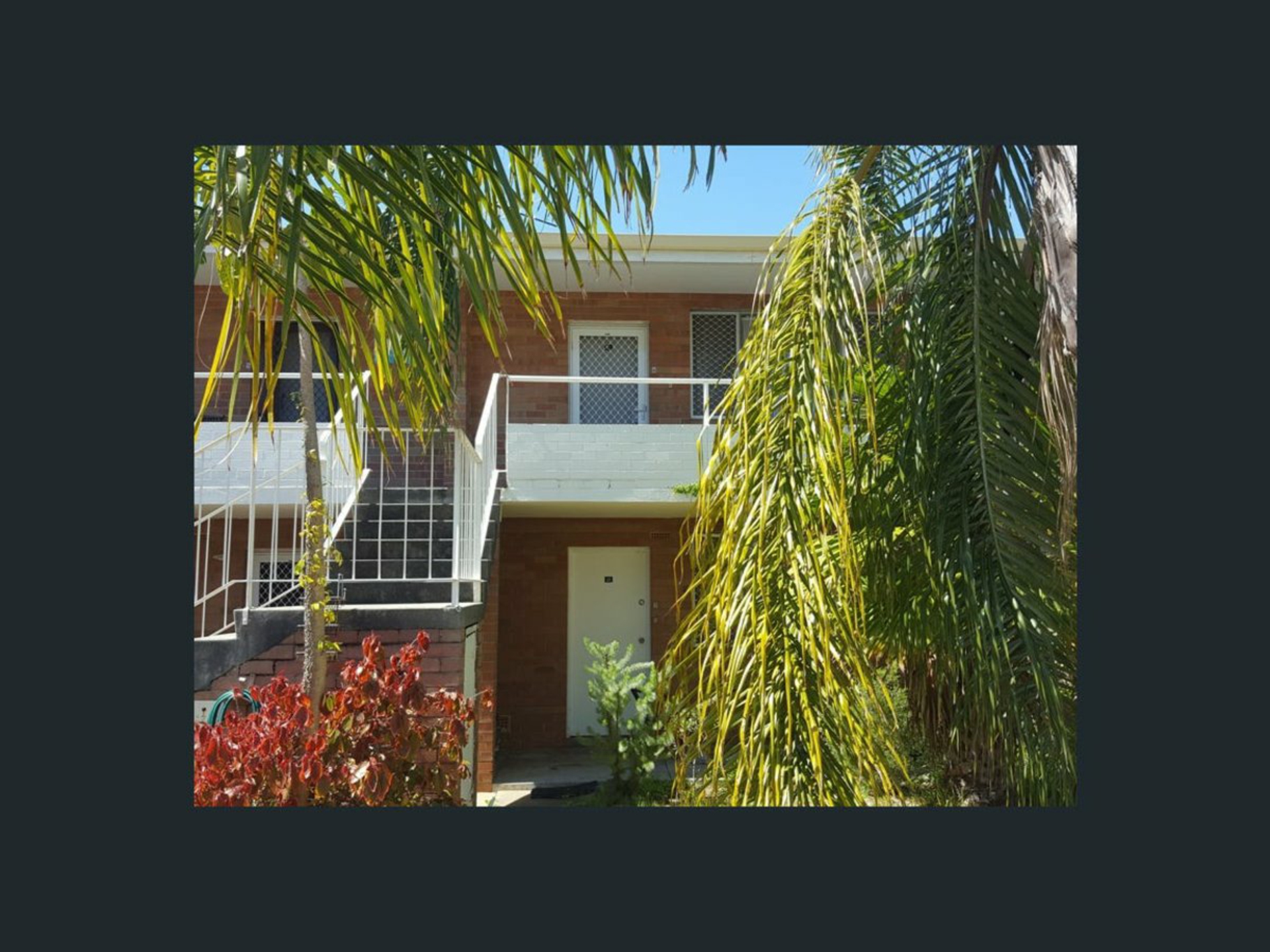 7/32 Cunningham Terrace, DAGLISH
