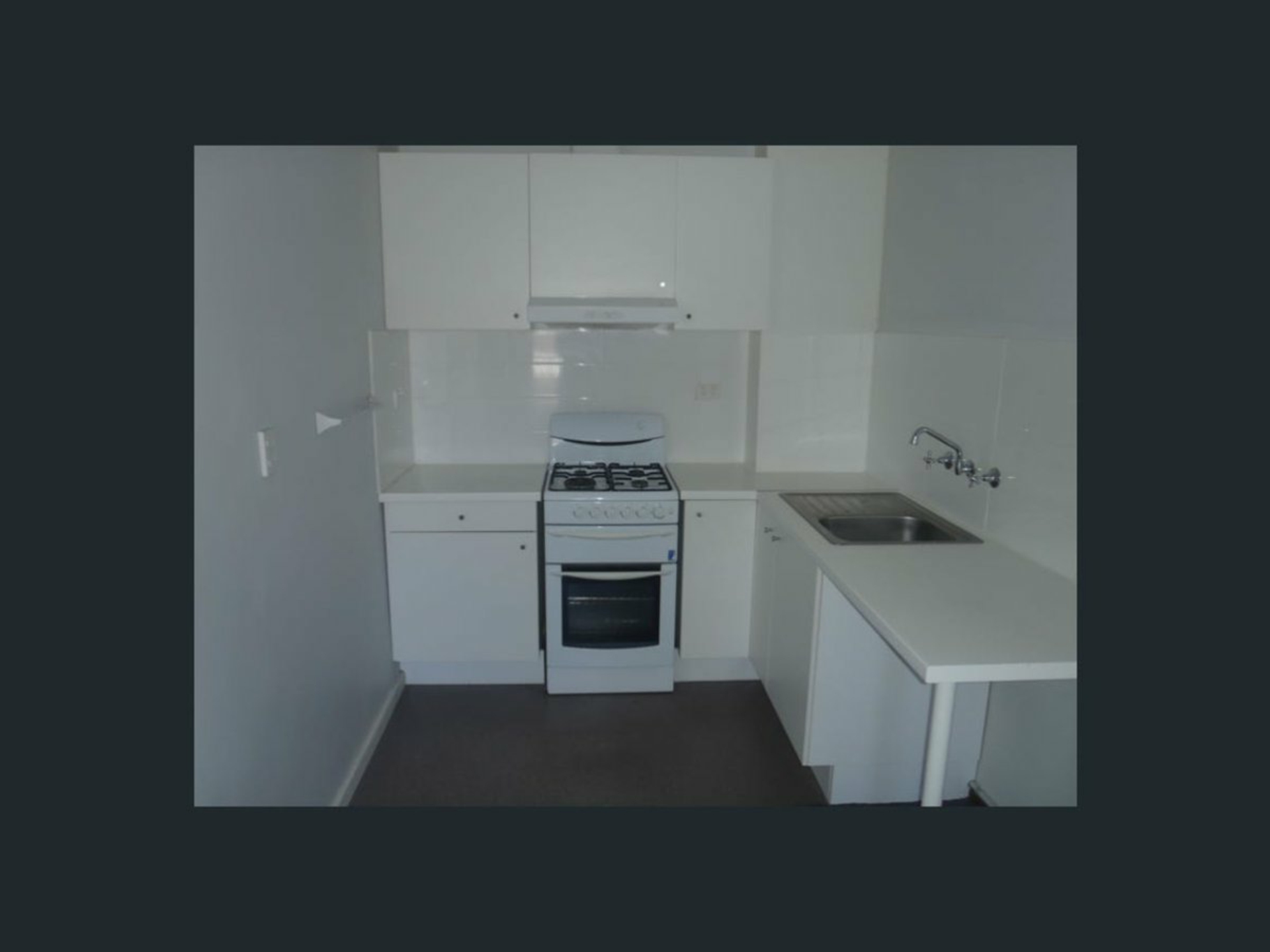 7/32 Cunningham Terrace, DAGLISH