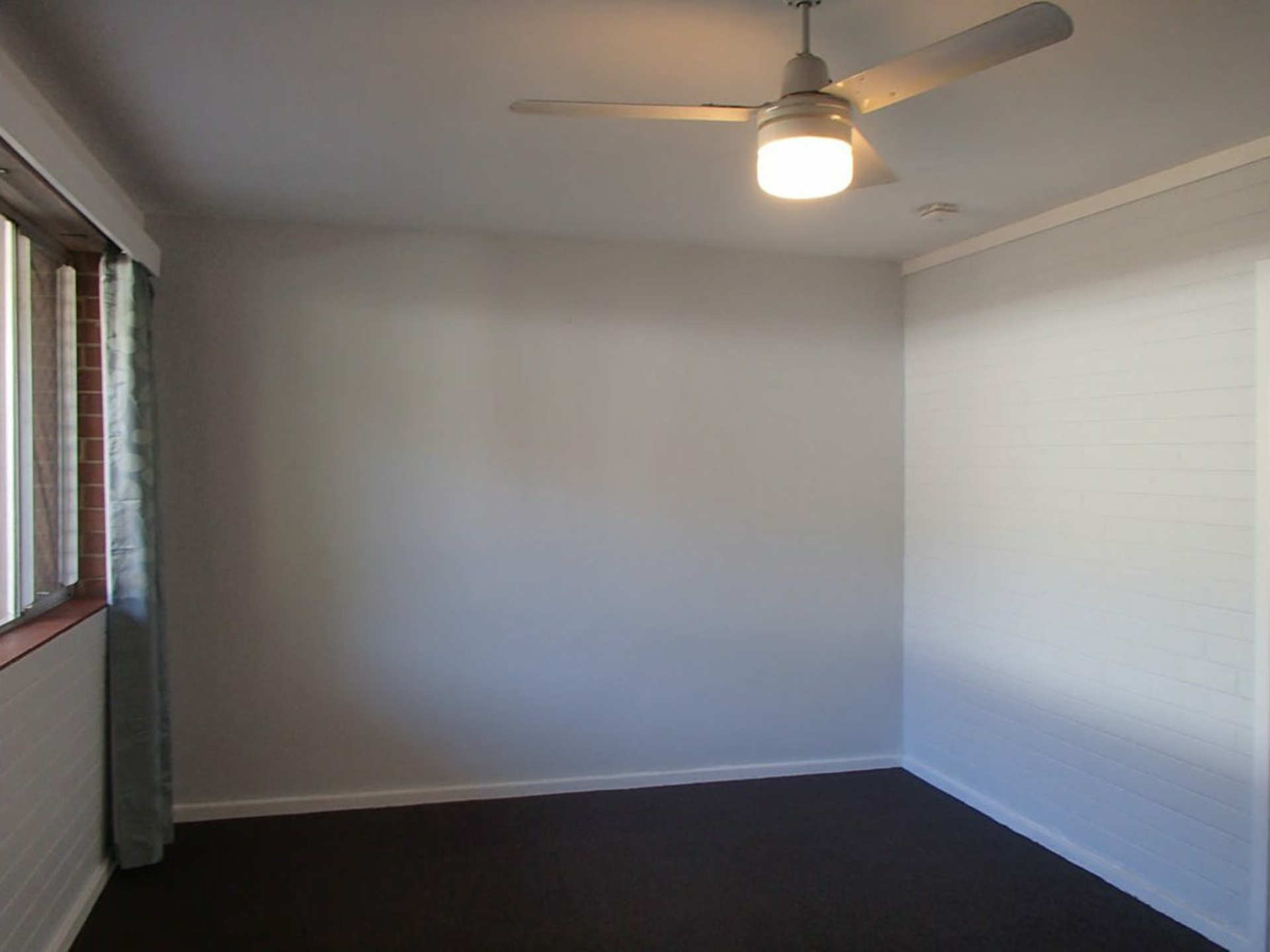 7/32 Cunningham Terrace, DAGLISH
