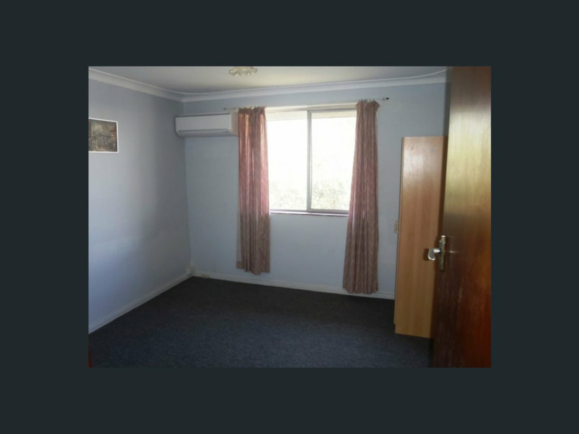 7/32 Cunningham Terrace, DAGLISH
