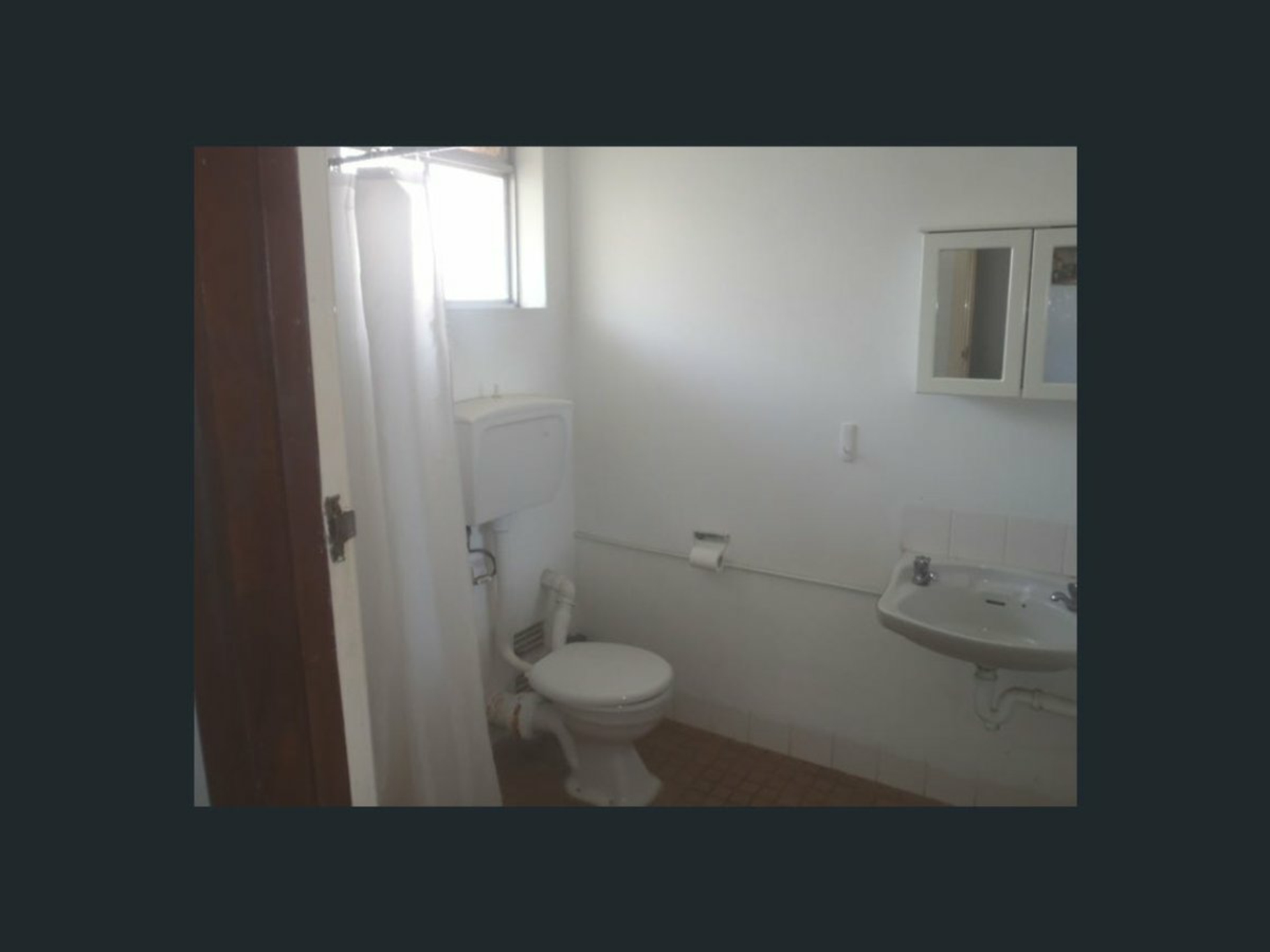 7/32 Cunningham Terrace, DAGLISH