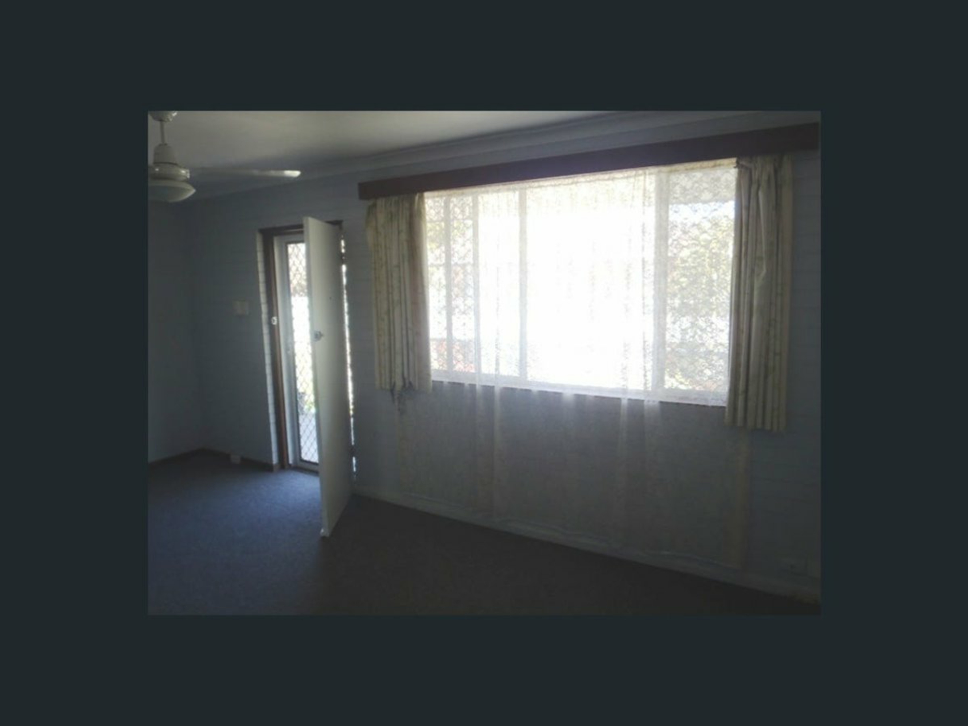 7/32 Cunningham Terrace, DAGLISH