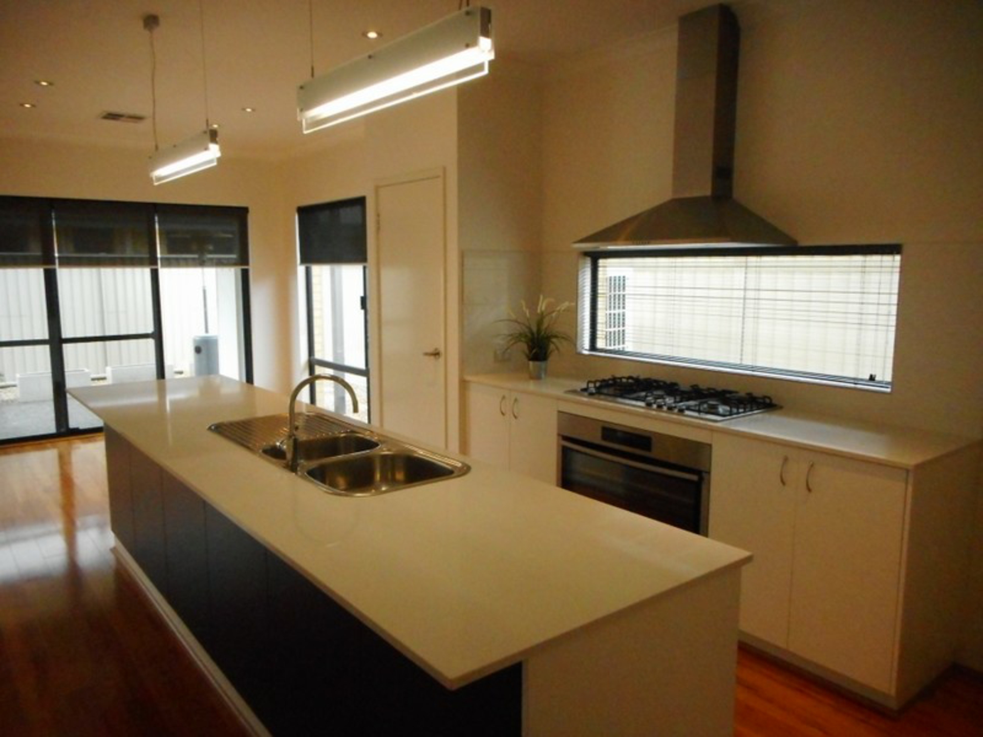 36 Dovedale Street, HARRISDALE