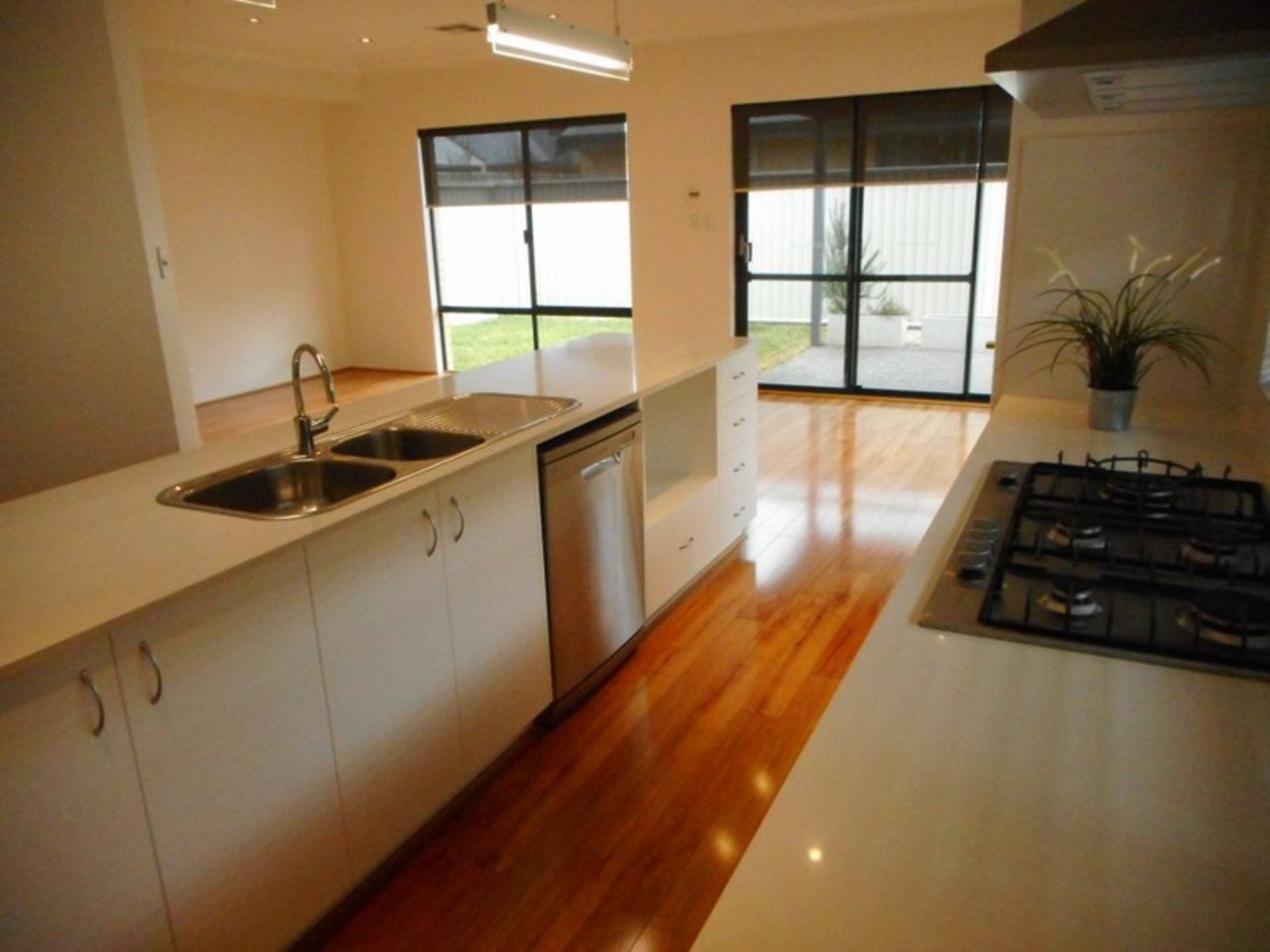 36 Dovedale Street, HARRISDALE