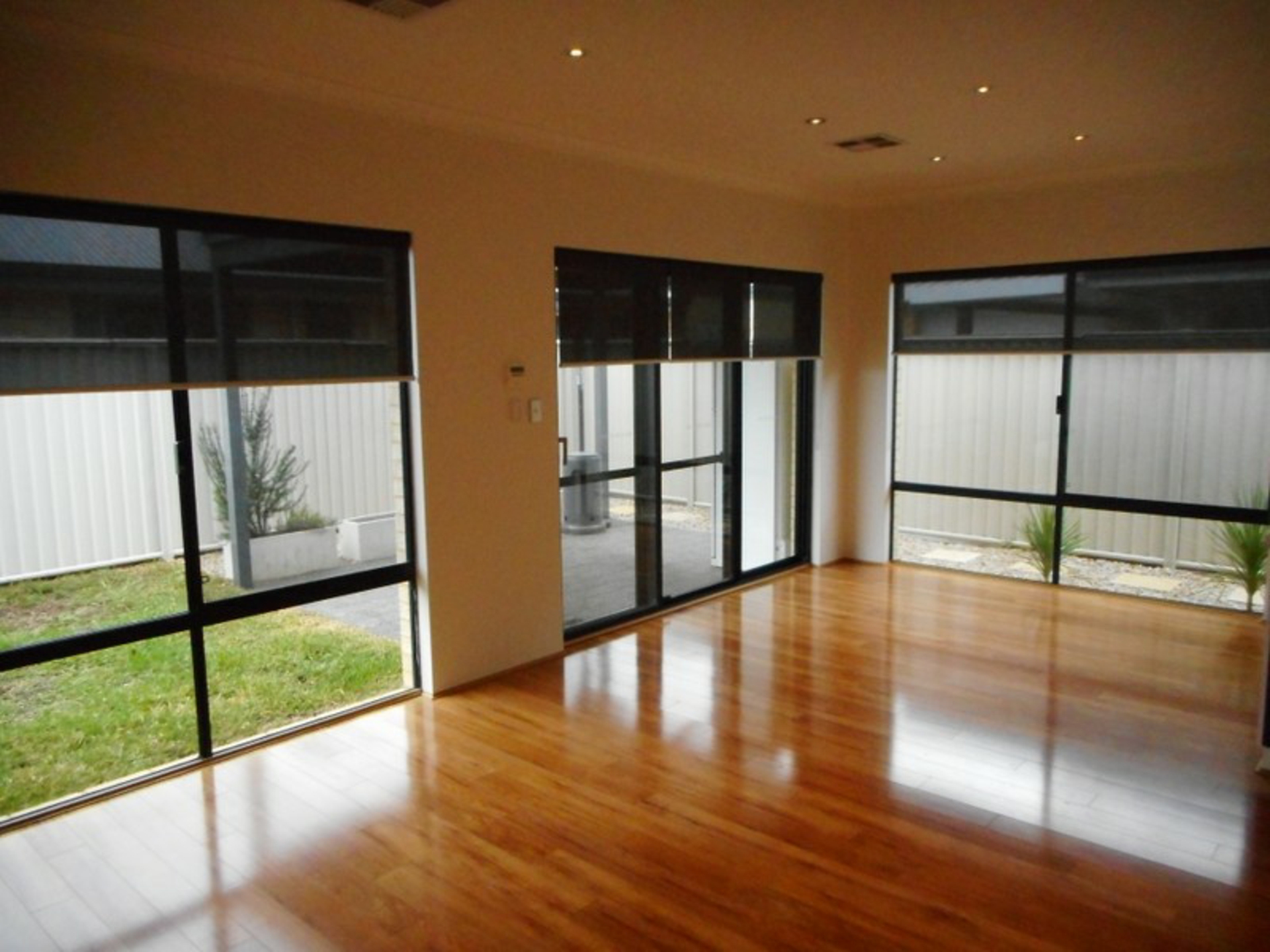 36 Dovedale Street, HARRISDALE