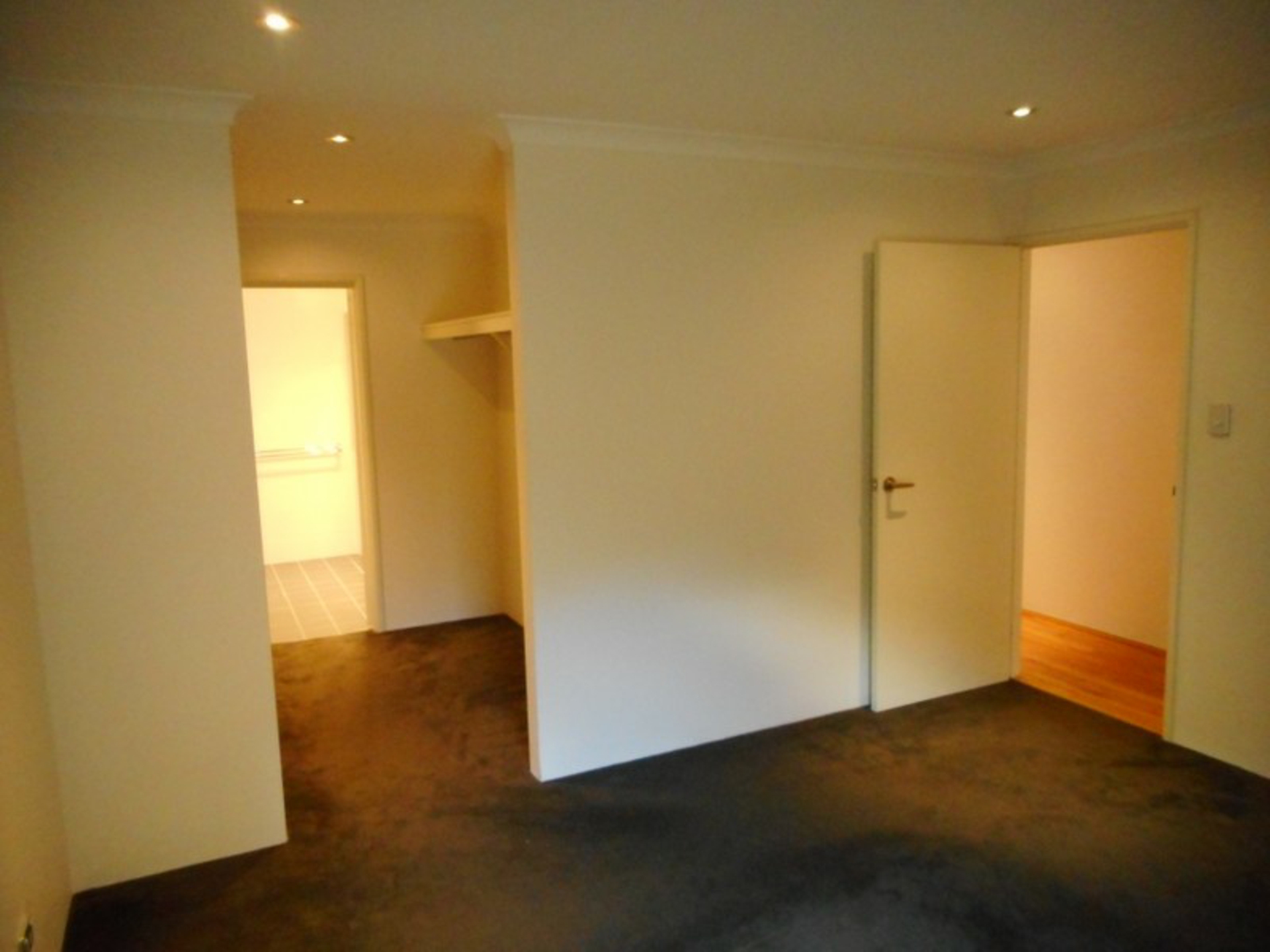 36 Dovedale Street, HARRISDALE