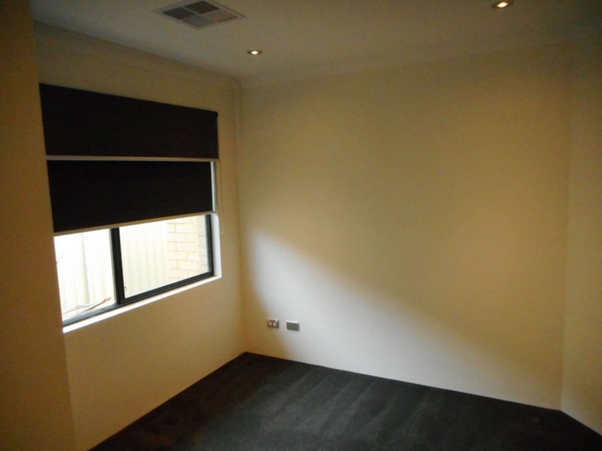 36 Dovedale Street, HARRISDALE