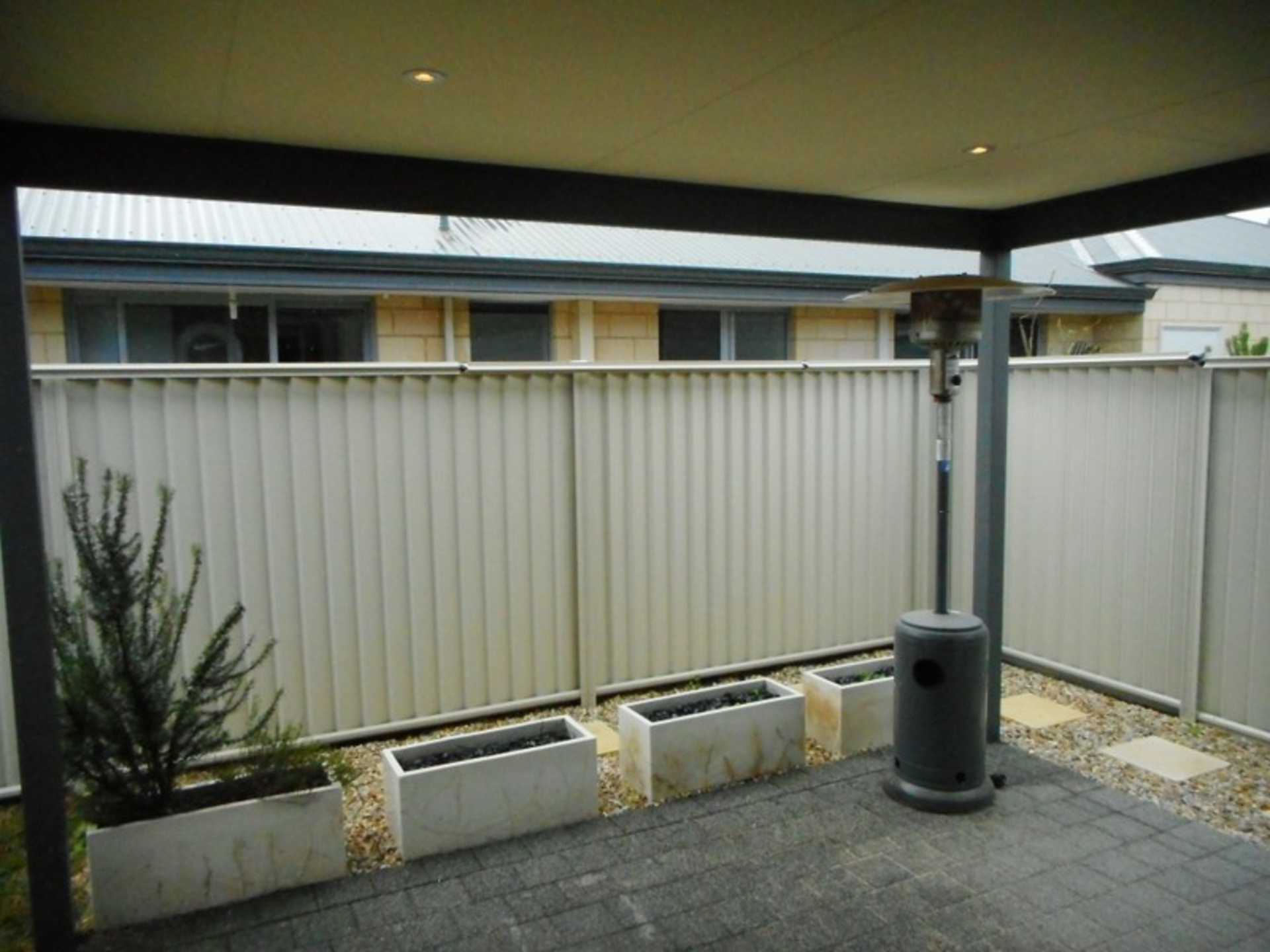 36 Dovedale Street, HARRISDALE