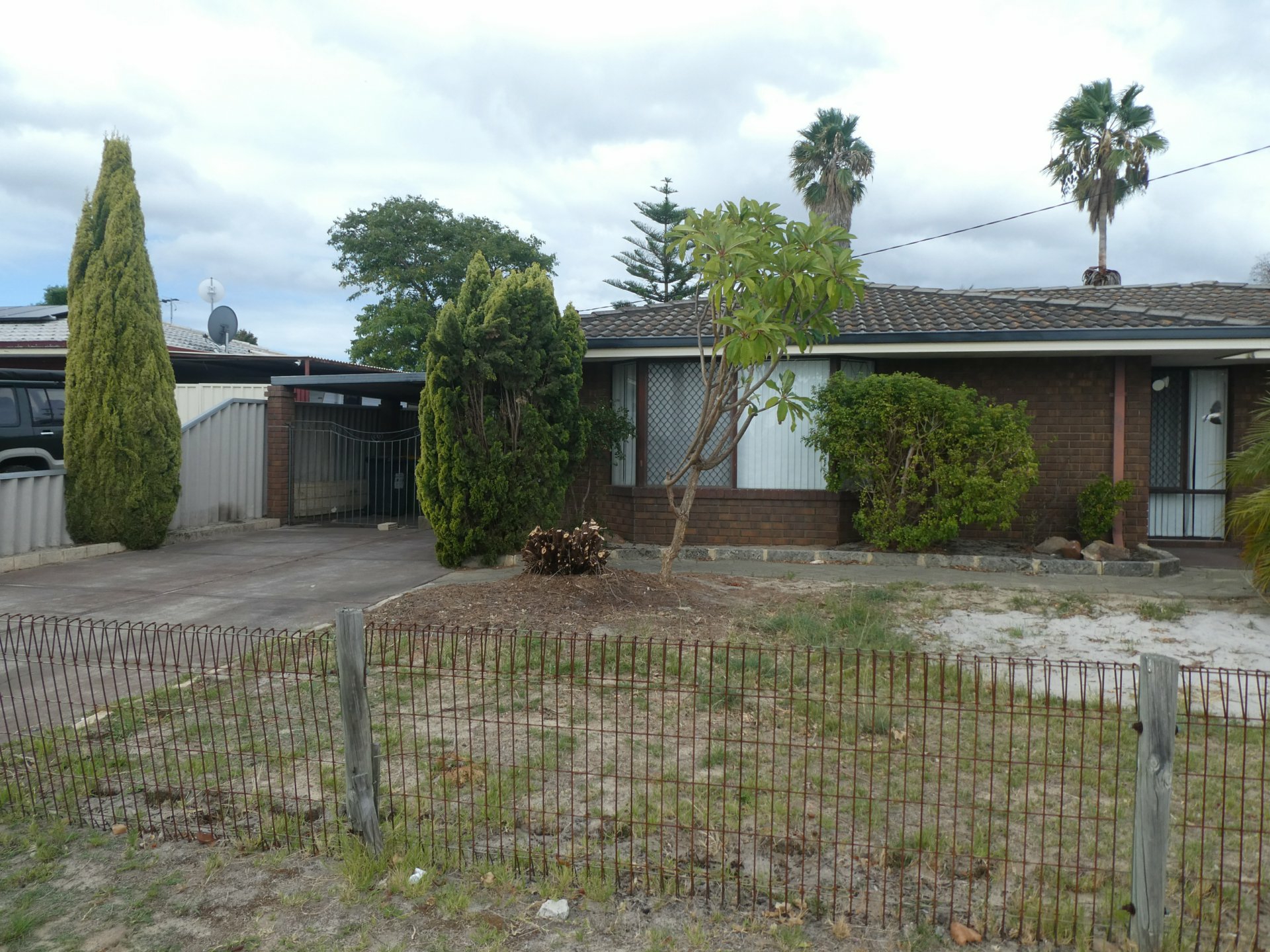 104 Southern River Road, GOSNELLS