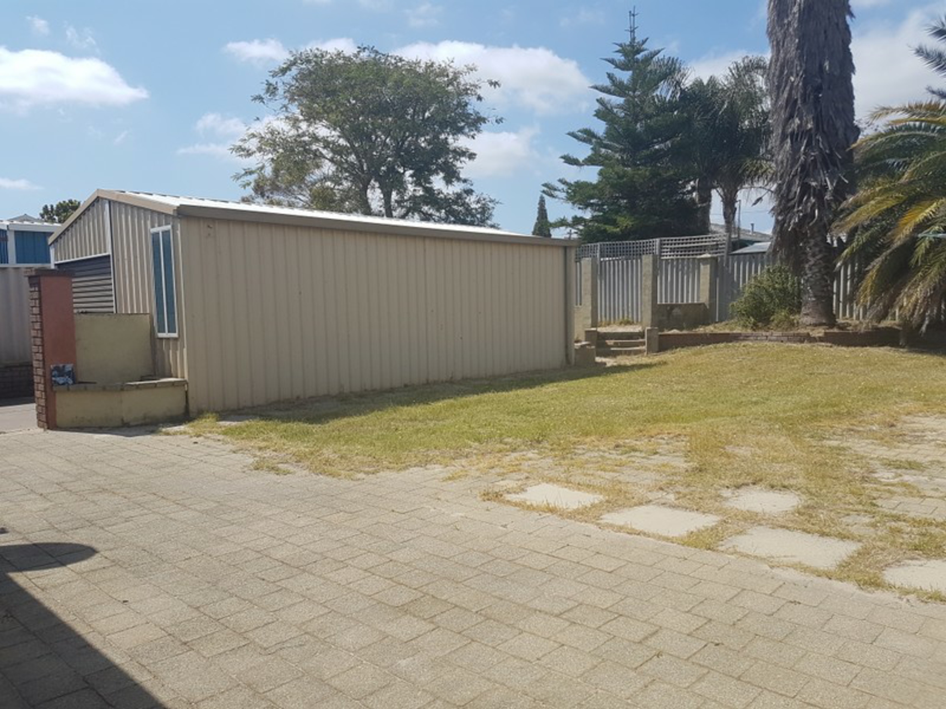 104 Southern River Road, GOSNELLS