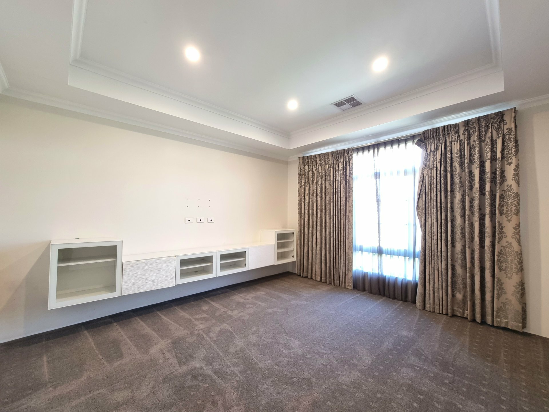 38 Silvershot Avenue, HARRISDALE