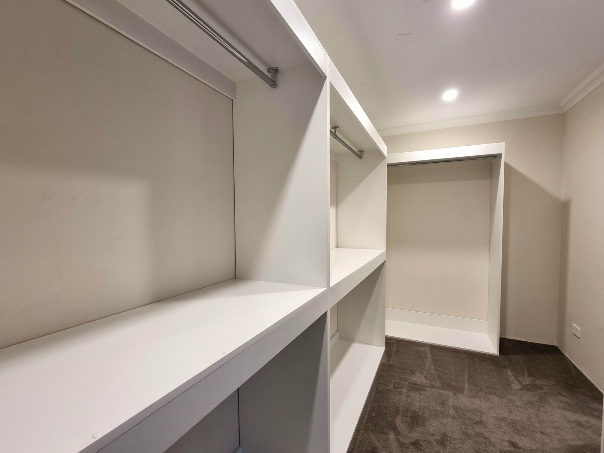 38 Silvershot Avenue, HARRISDALE