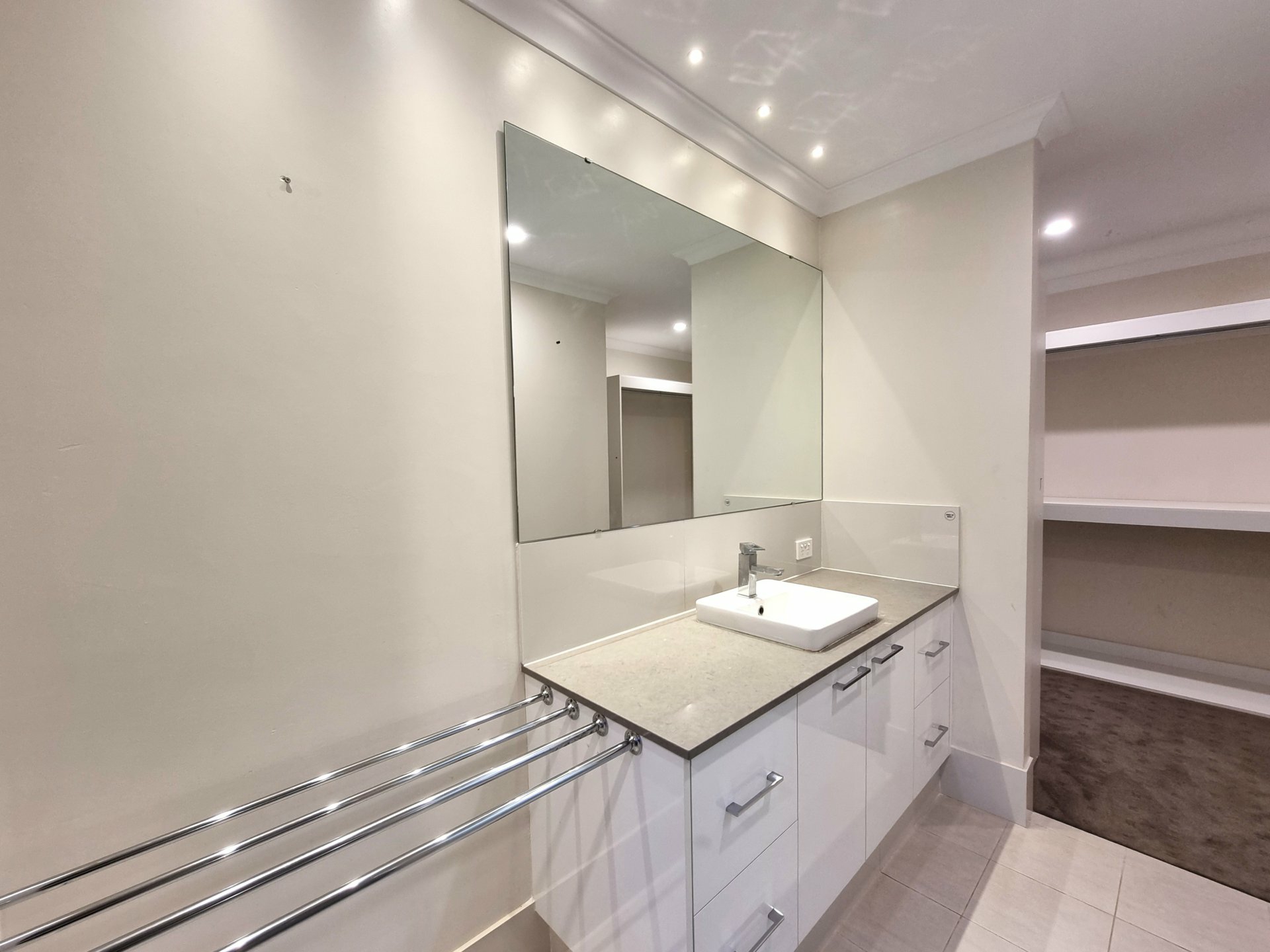 38 Silvershot Avenue, HARRISDALE