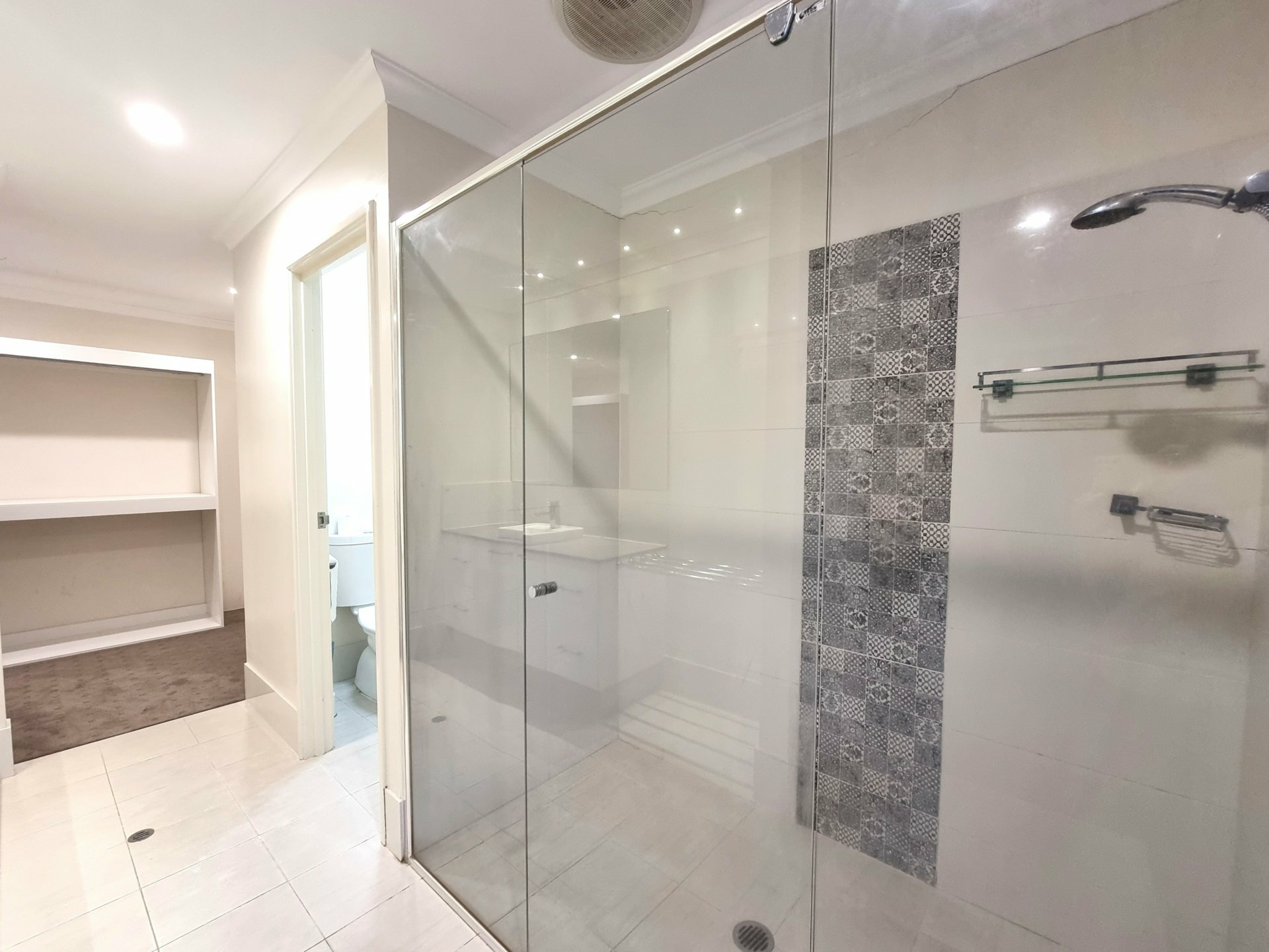 38 Silvershot Avenue, HARRISDALE