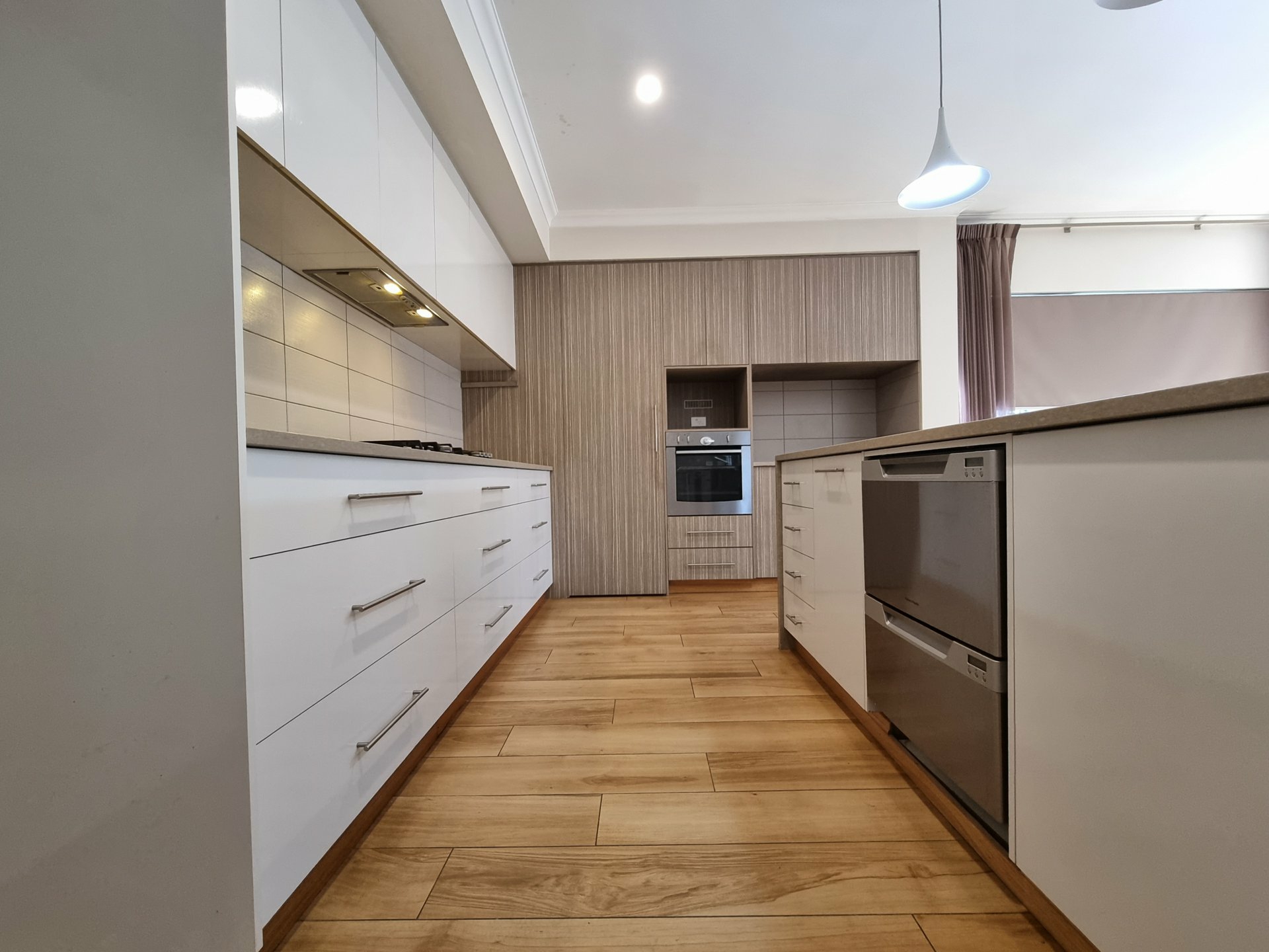 38 Silvershot Avenue, HARRISDALE