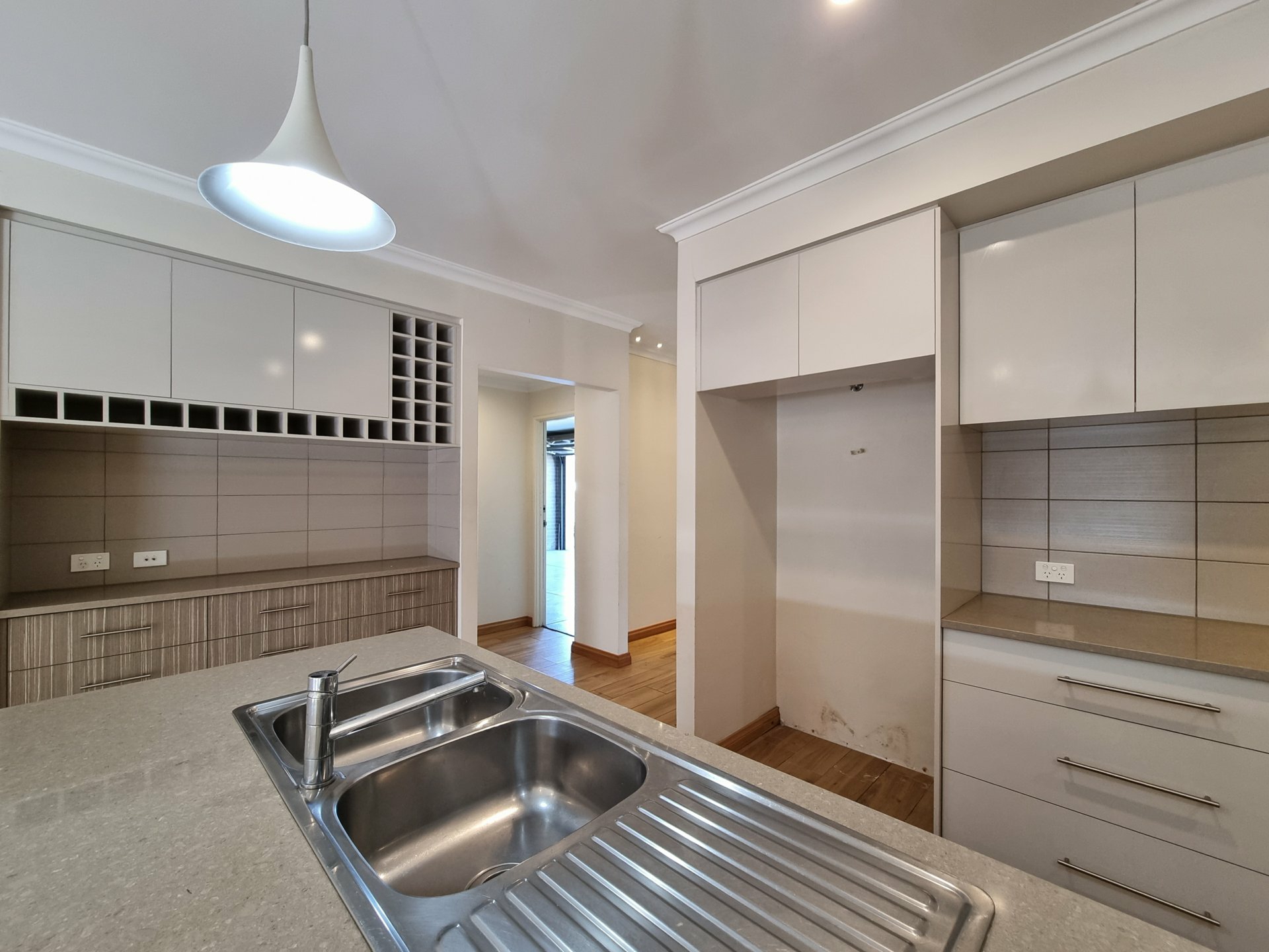 38 Silvershot Avenue, HARRISDALE